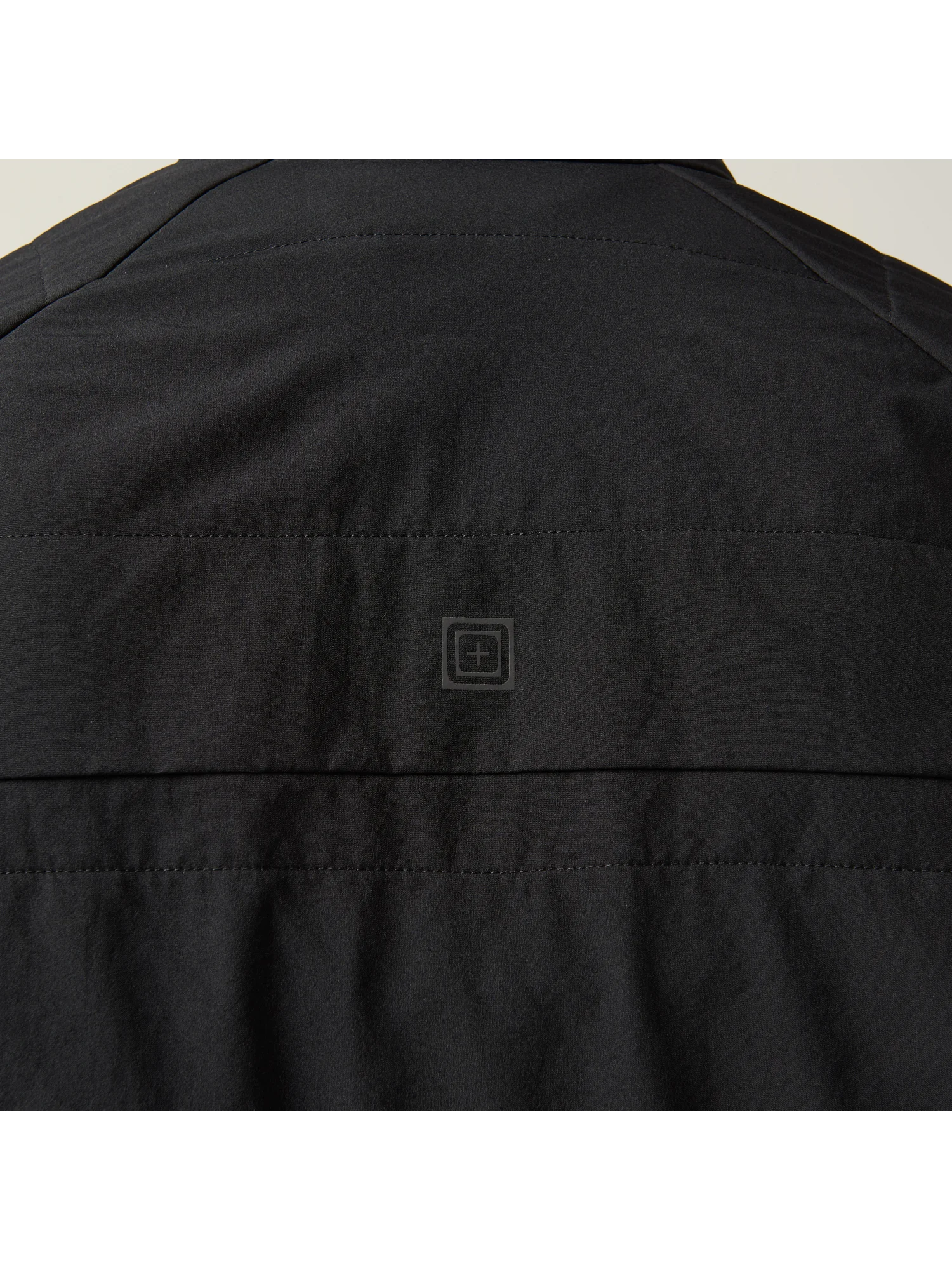 Vista Full Zip Jacket