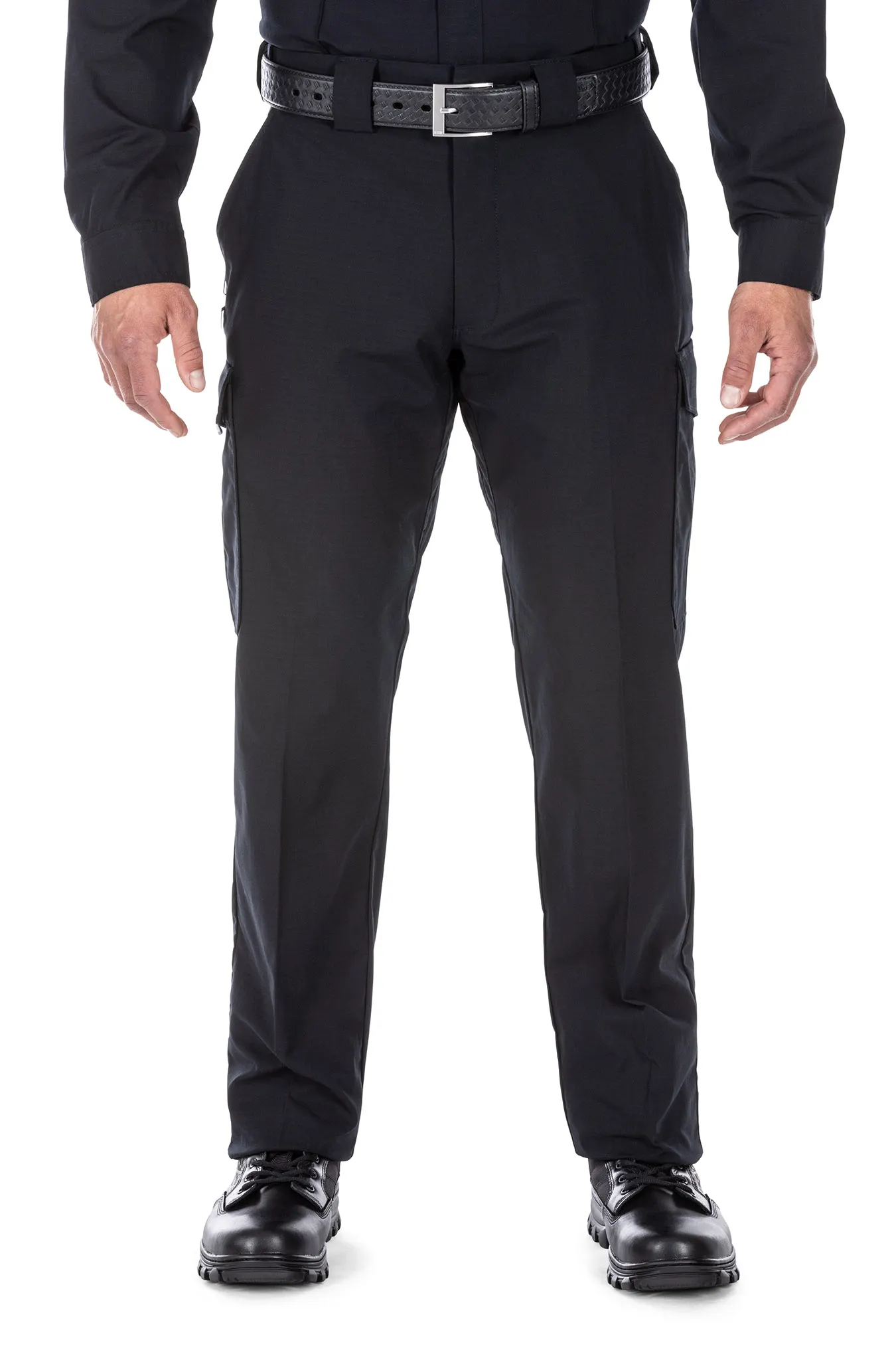 5-74427ABR75040 Stryke Pdu Class B Pant for Men, Midnight Navy - Size 40