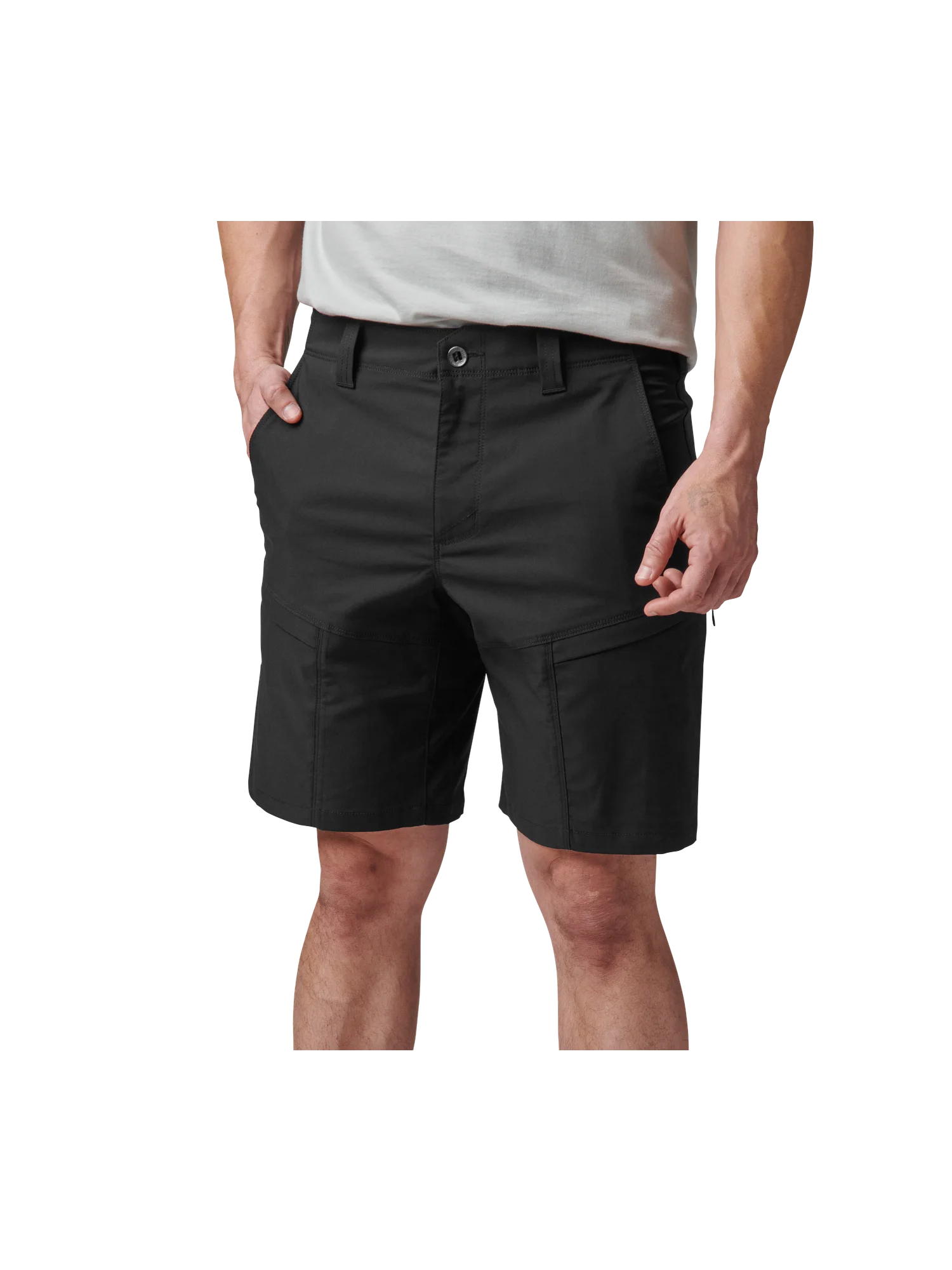5.11 Tactical - Ridge Short