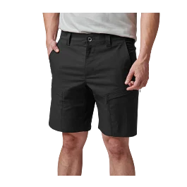 73359_019_RIDGE_SHORT_RC_01.