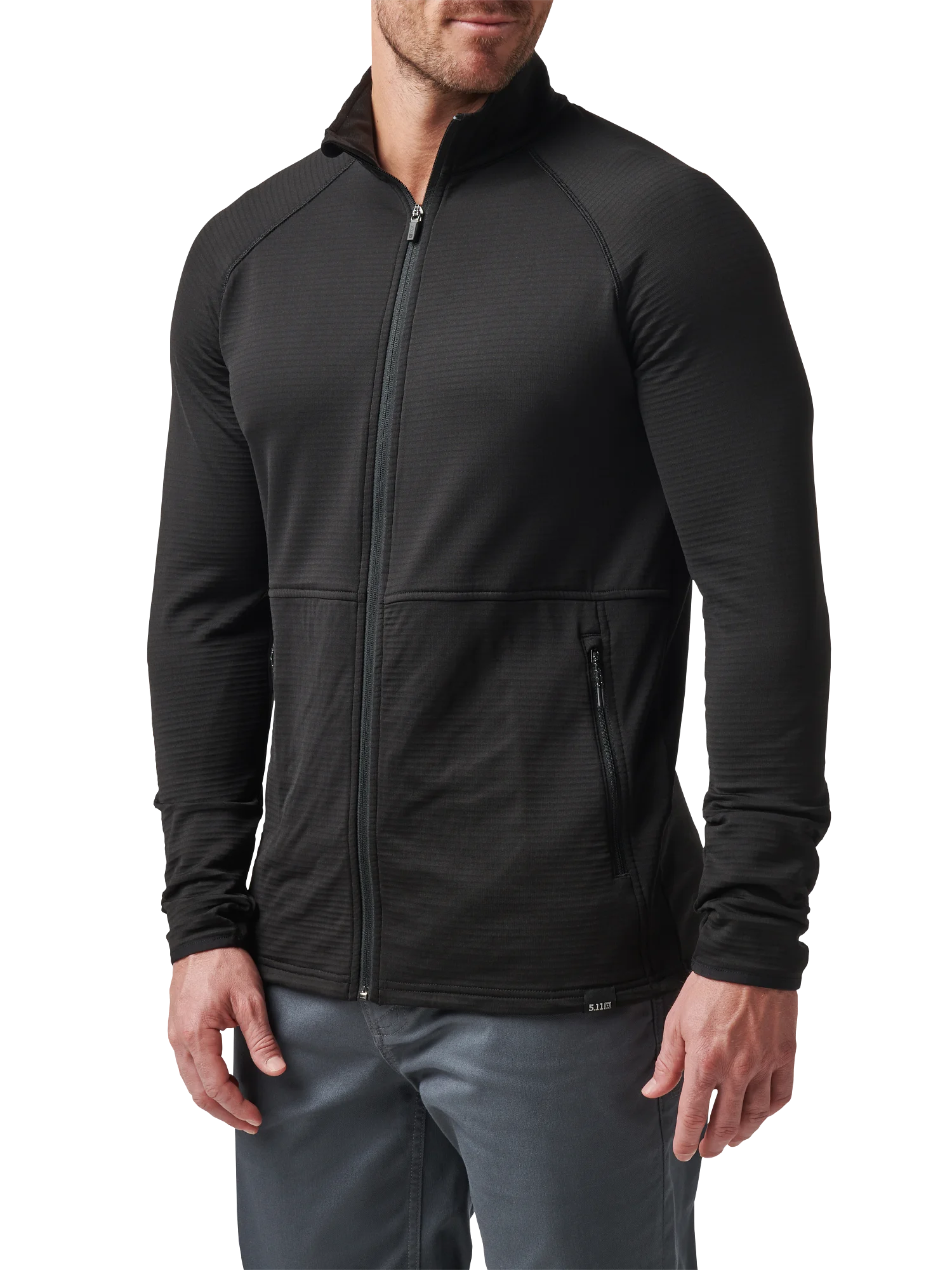 5.11 Tactical - Stratos Full Zip