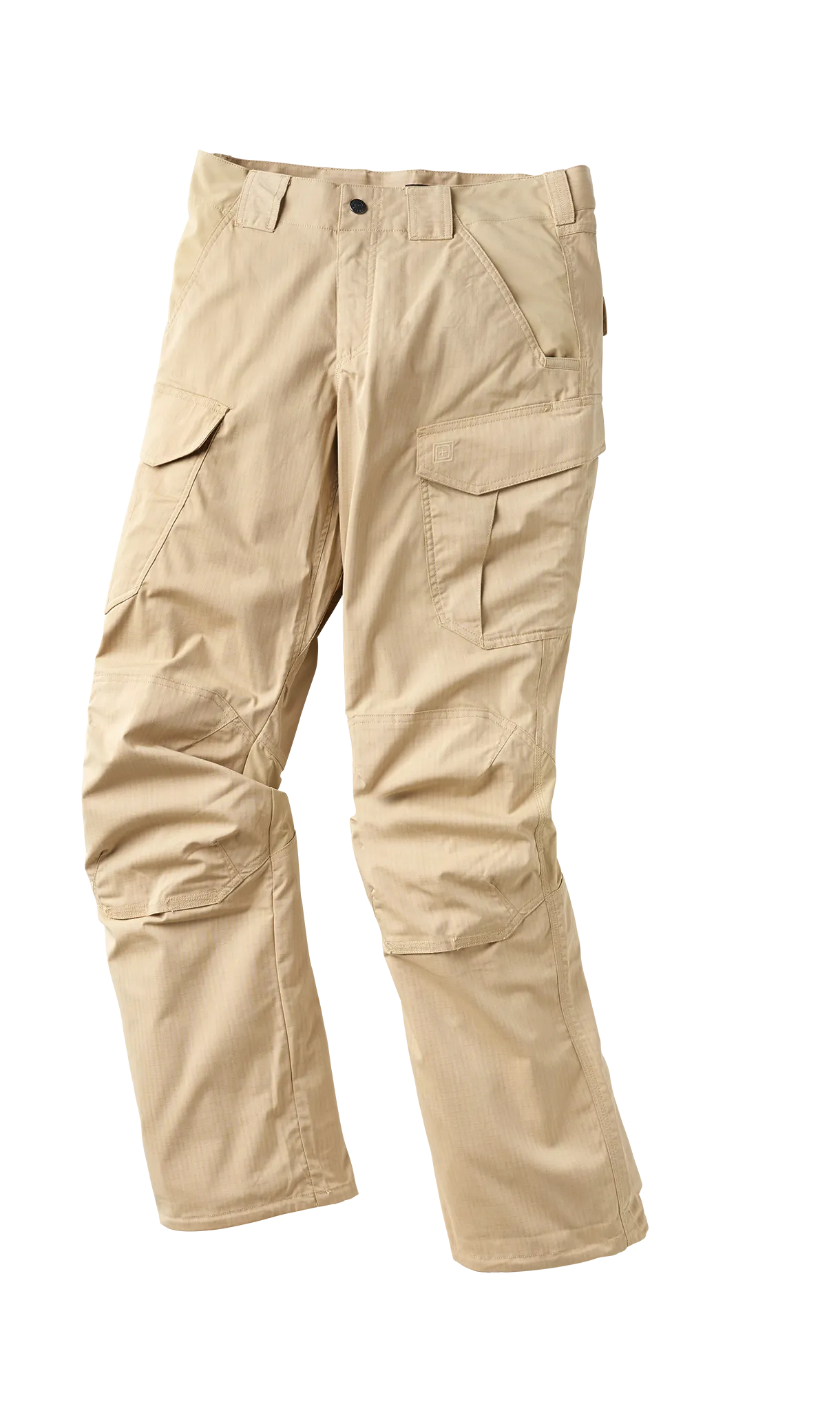 5.11® Stryke TDU Pants: High-Performance Tactical Cargo Pants