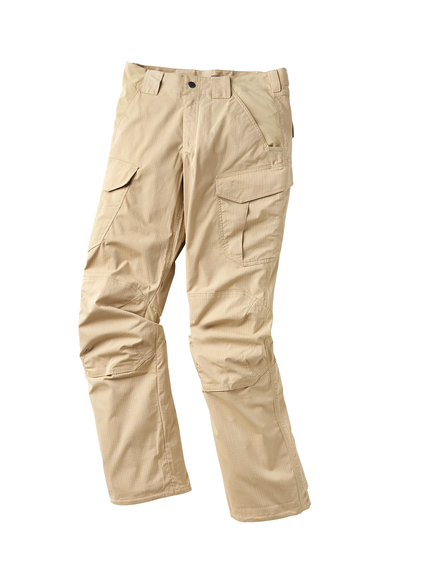 5.11® Stryke TDU Pants: High-Performance Tactical Cargo Pants