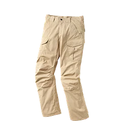 5.11® Stryke TDU Pants: High-Performance Tactical Cargo Pants