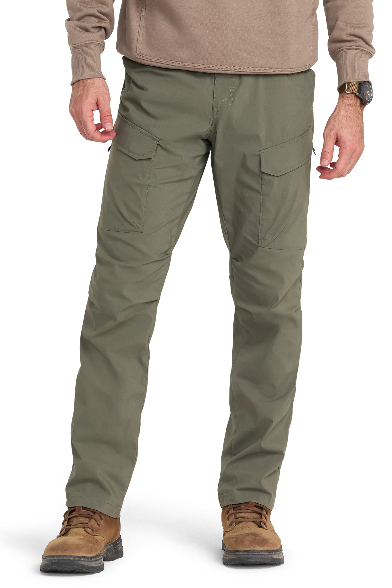 5.11® Men's Straight Fit Meridian Cargo Pant