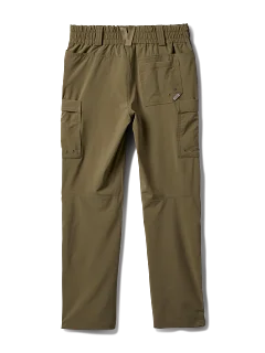 5.11 Tactical - Women's Azurite Pant