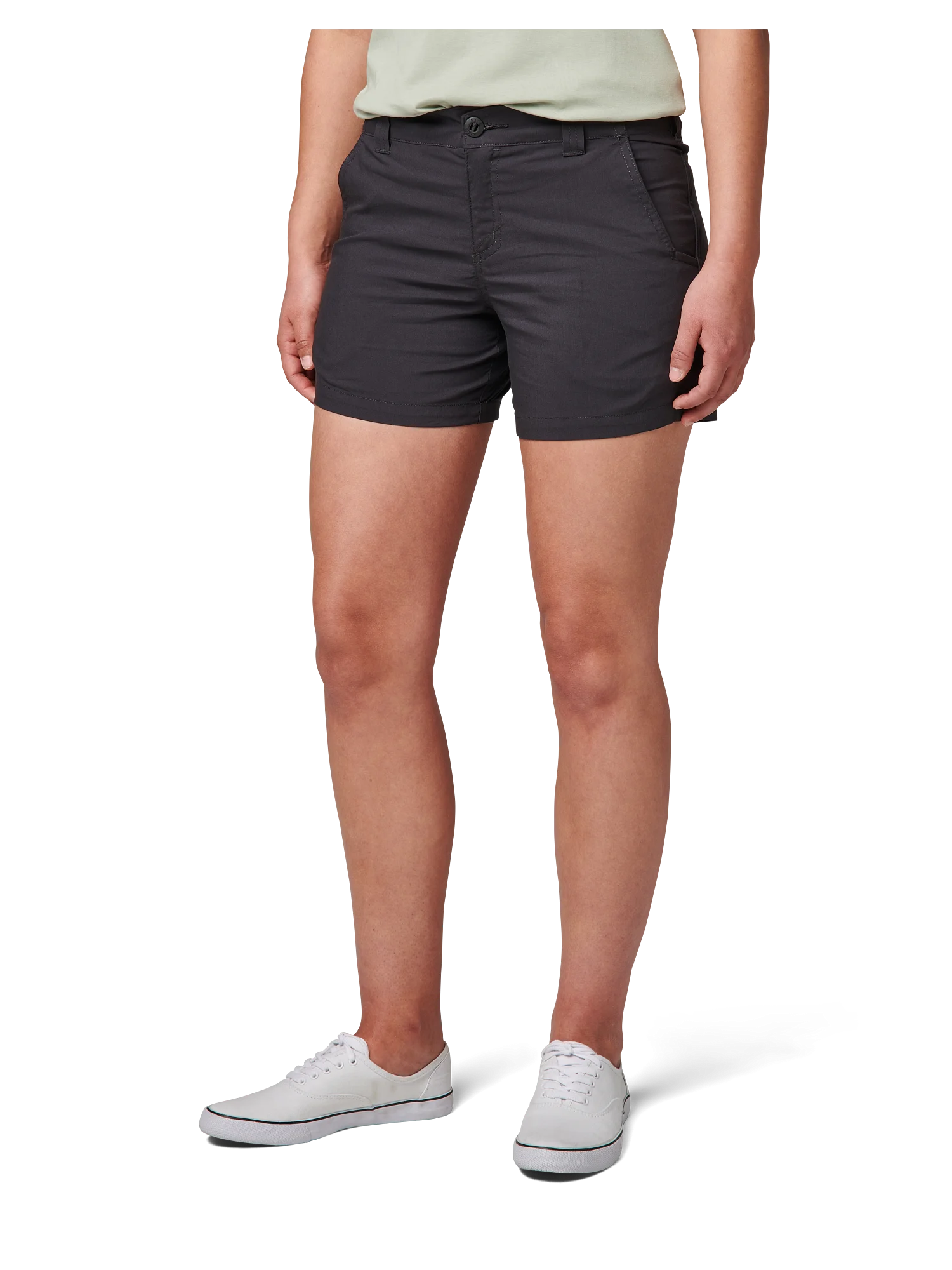 5.11 Tactical - Nell Short 2.0