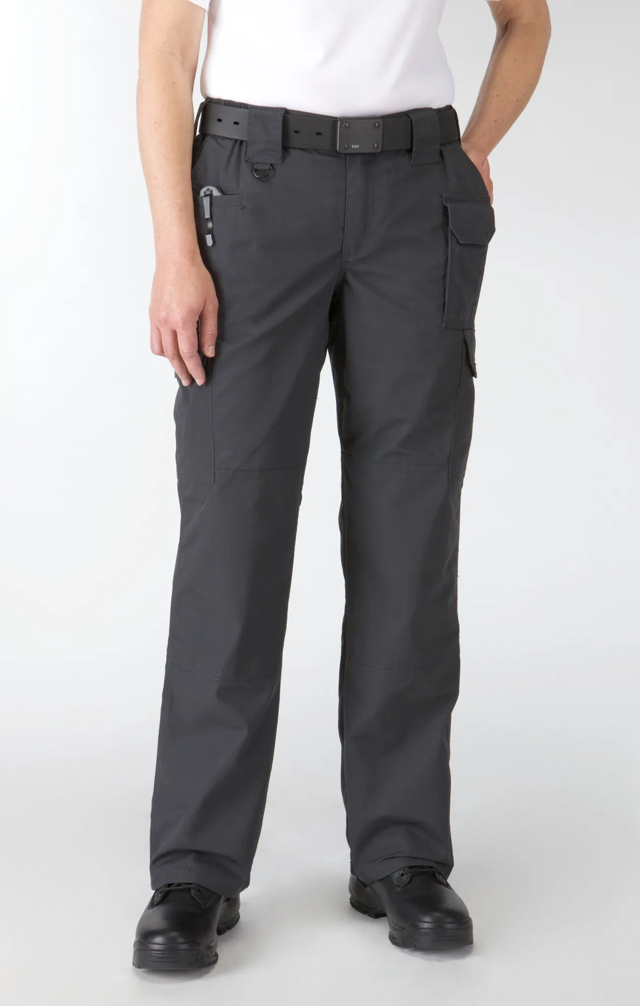 5.11 Tactical Women's Tactile Pants