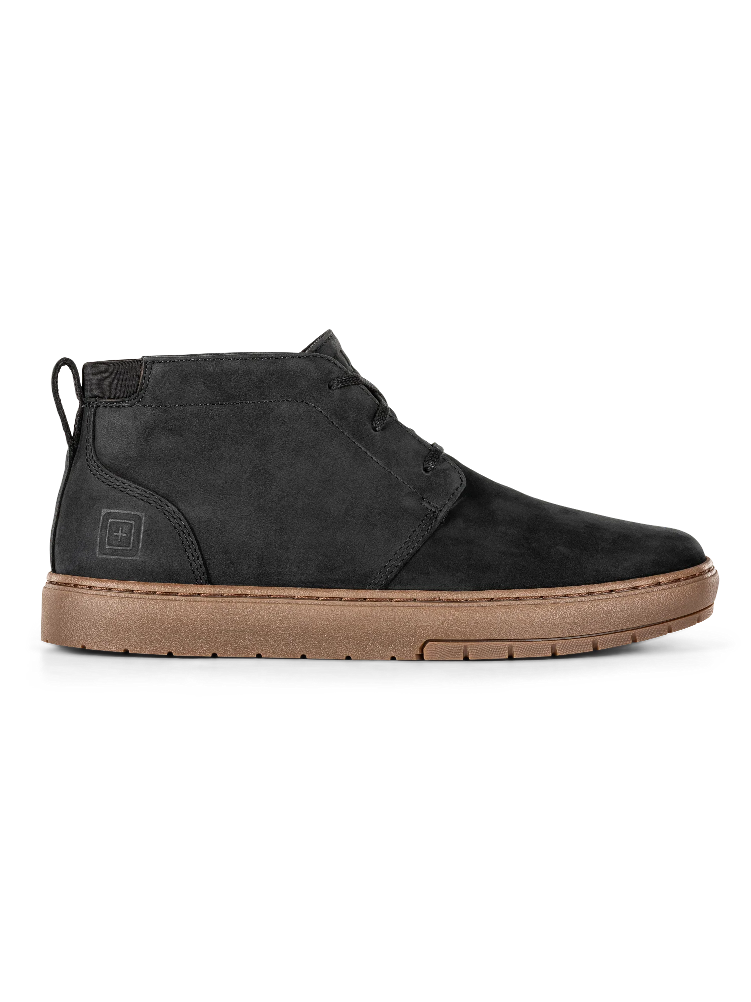 Chukka Boot