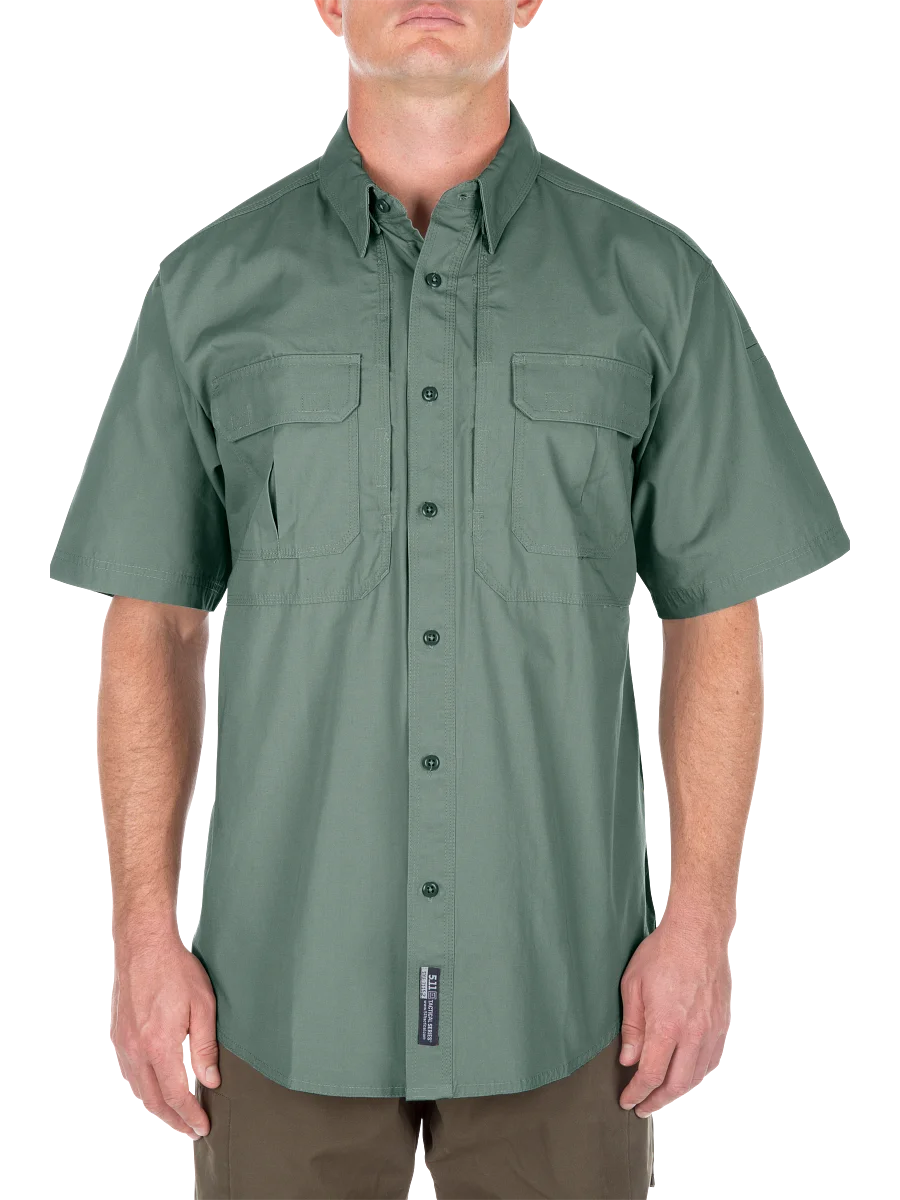 5.11 Tactical - The Original 5.11® Short Sleeve Shirt