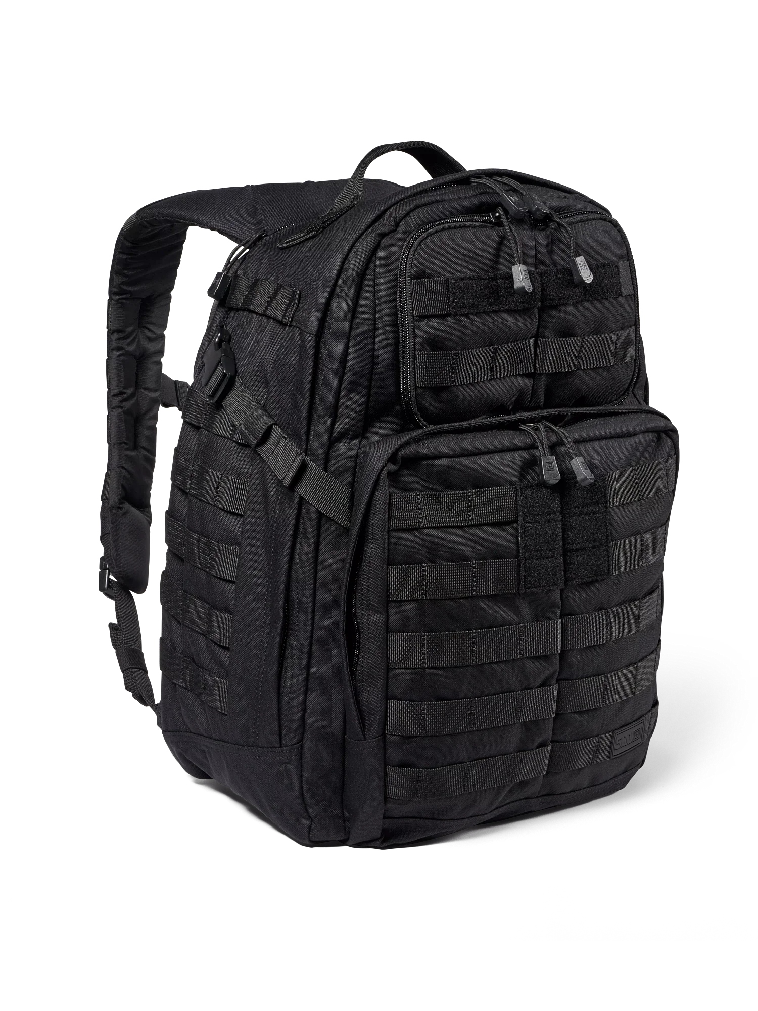 RUSH® 24 2.0 Backpack 37L | High-Performance Tactical Gear | 5.11