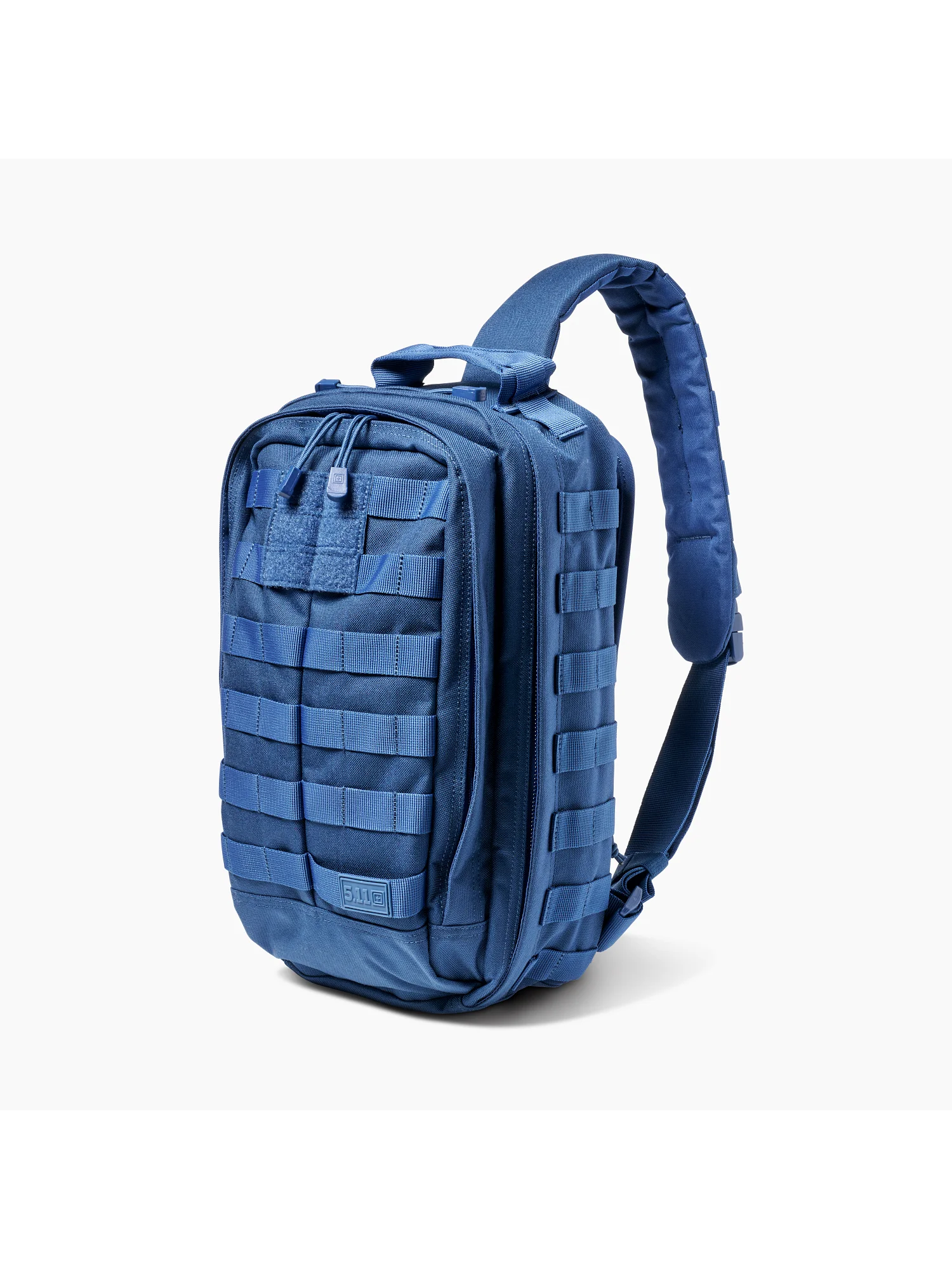 5.11 RUSH MOAB 8　バックパック RUSH® MOAB™ 8 Sling Pack 13L