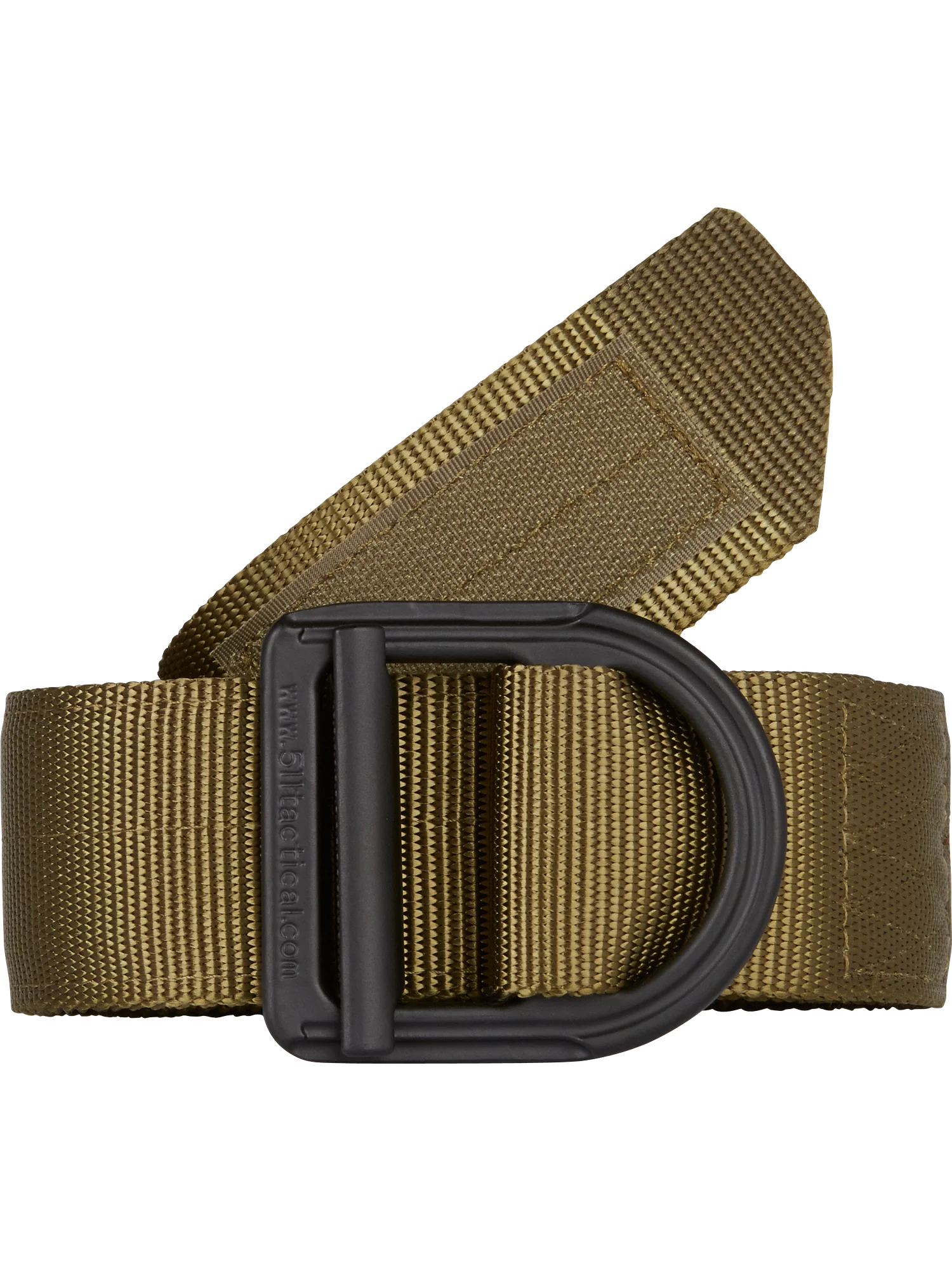 5.11 Tactical - 1.75&#34; Operator Belt