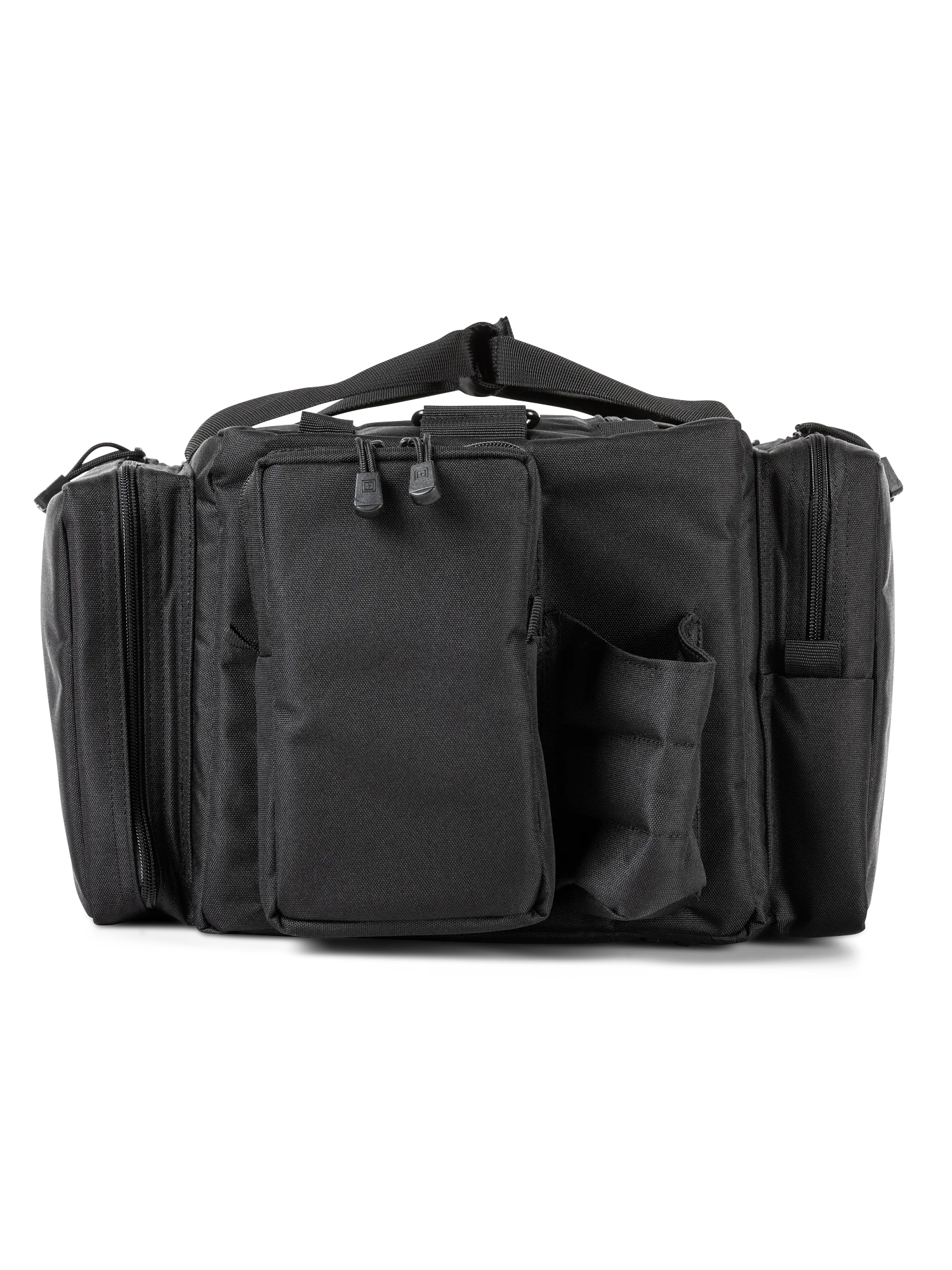 Premium Range Ready Bag for Shooting Enthusiasts | 5.11 Tactical®