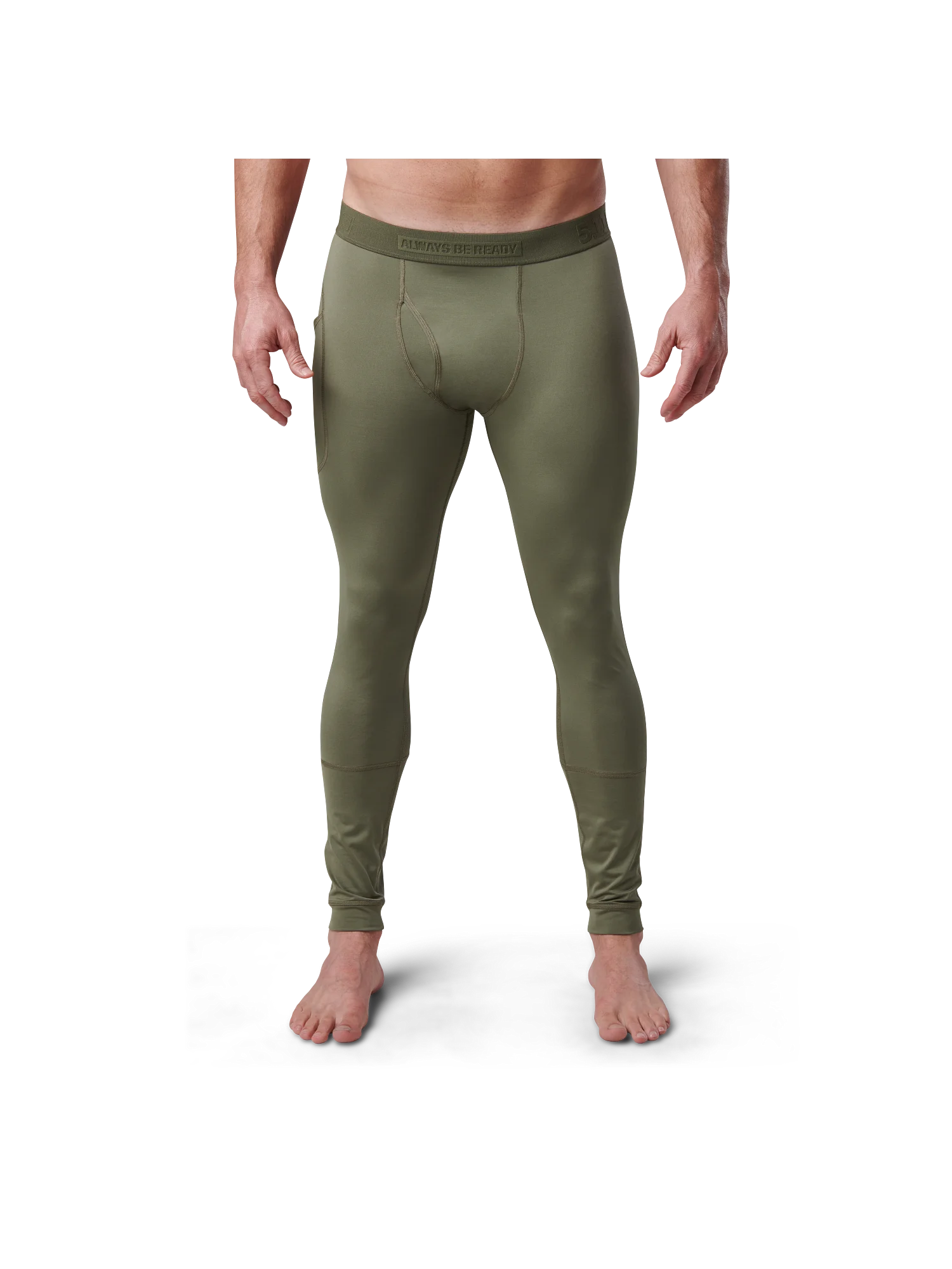 5.11 Tactical - PT-R® Shield Tight 2.0