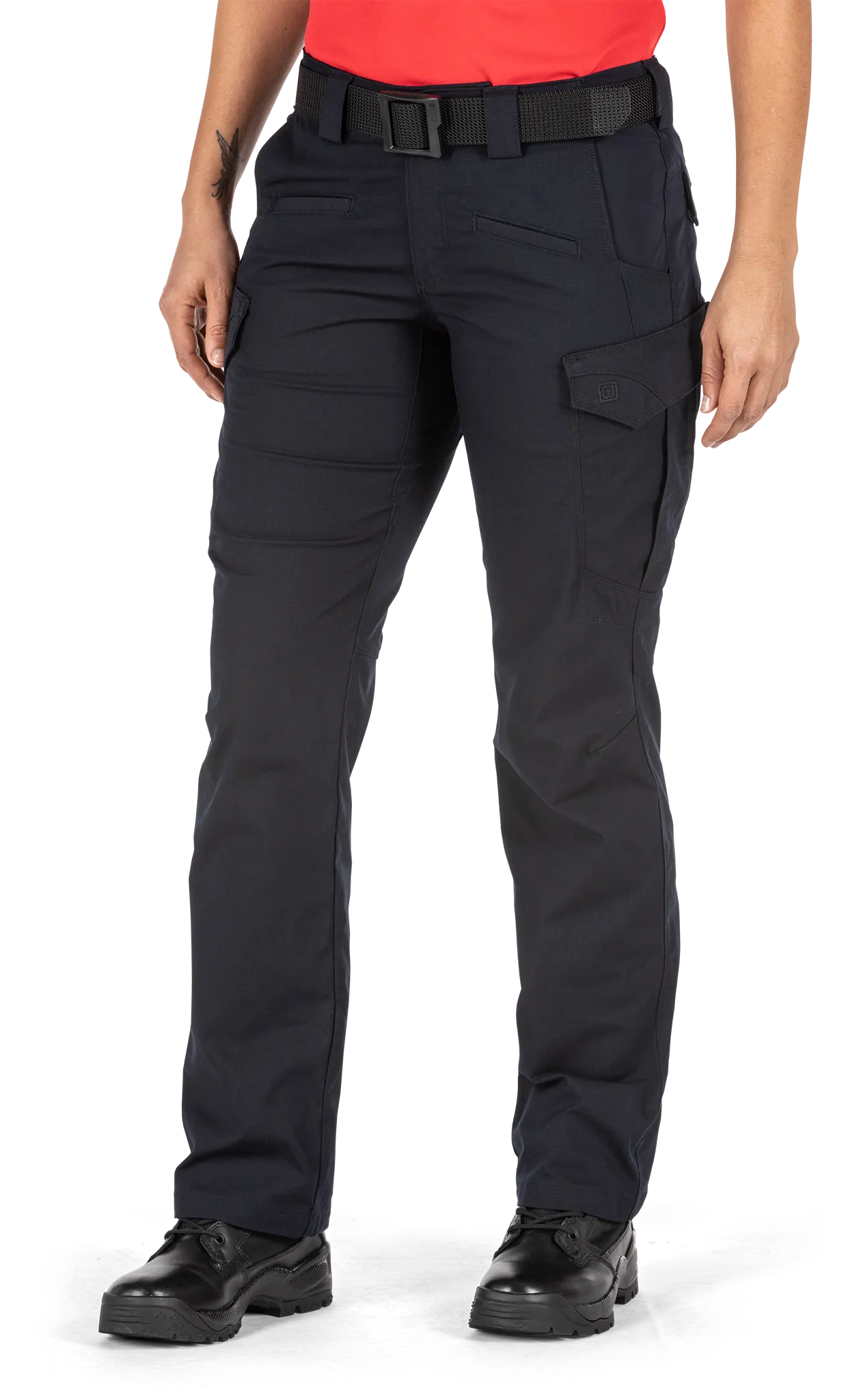 5.11 Women's Icon Pants