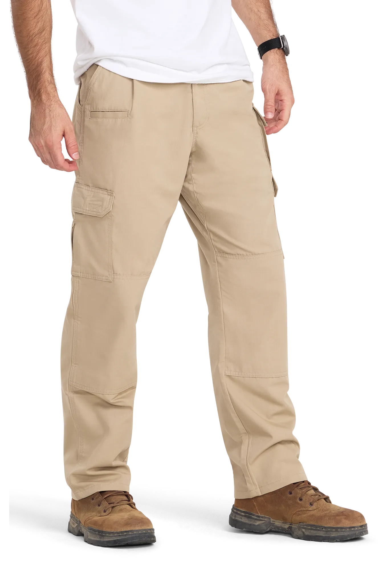 5.11 Men's Taclite Pro Ripstop Pant