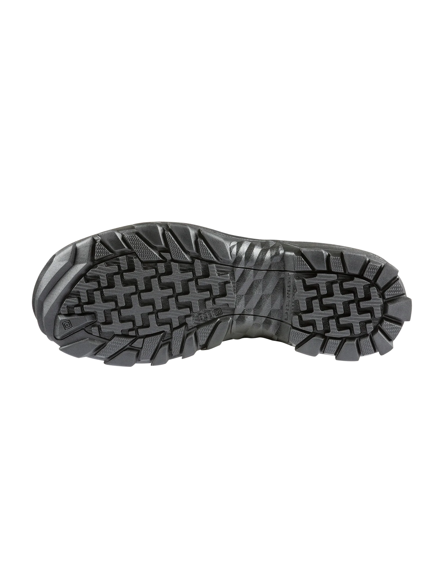 Speed 3.0 Boot - Ultimate Tactical Performance