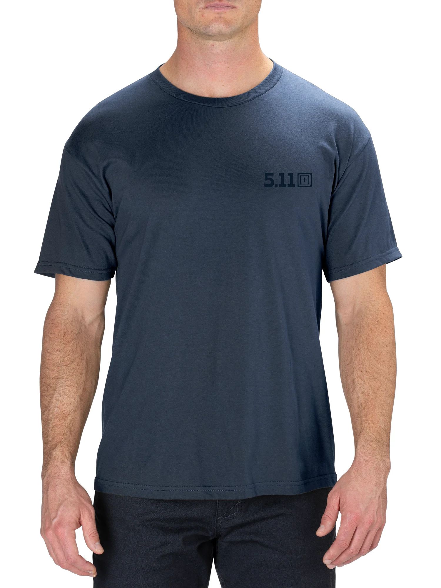 5.11 Tactical - Coast To Coast Tee