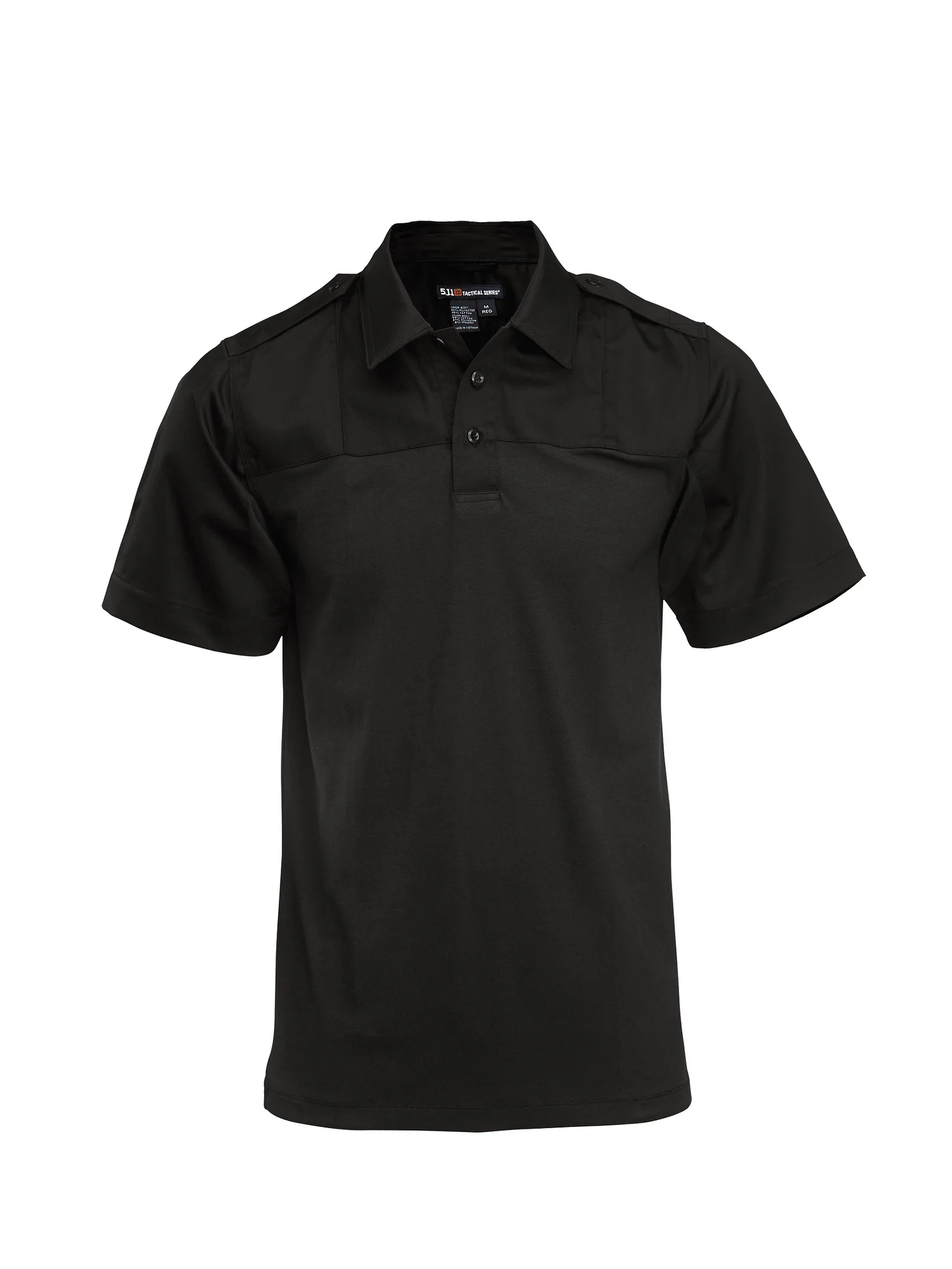5.11 Tactical - Rapid PDU&#174; Short Sleeve Shirt