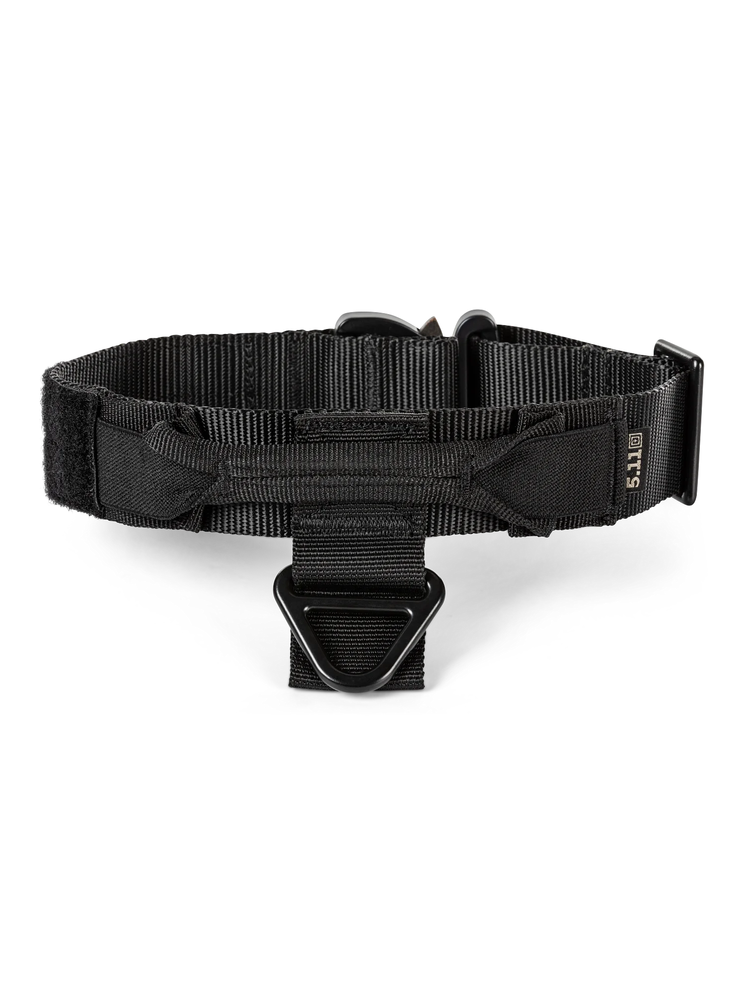 5.11 Tactical - Cuello 1.5" Aros K9
