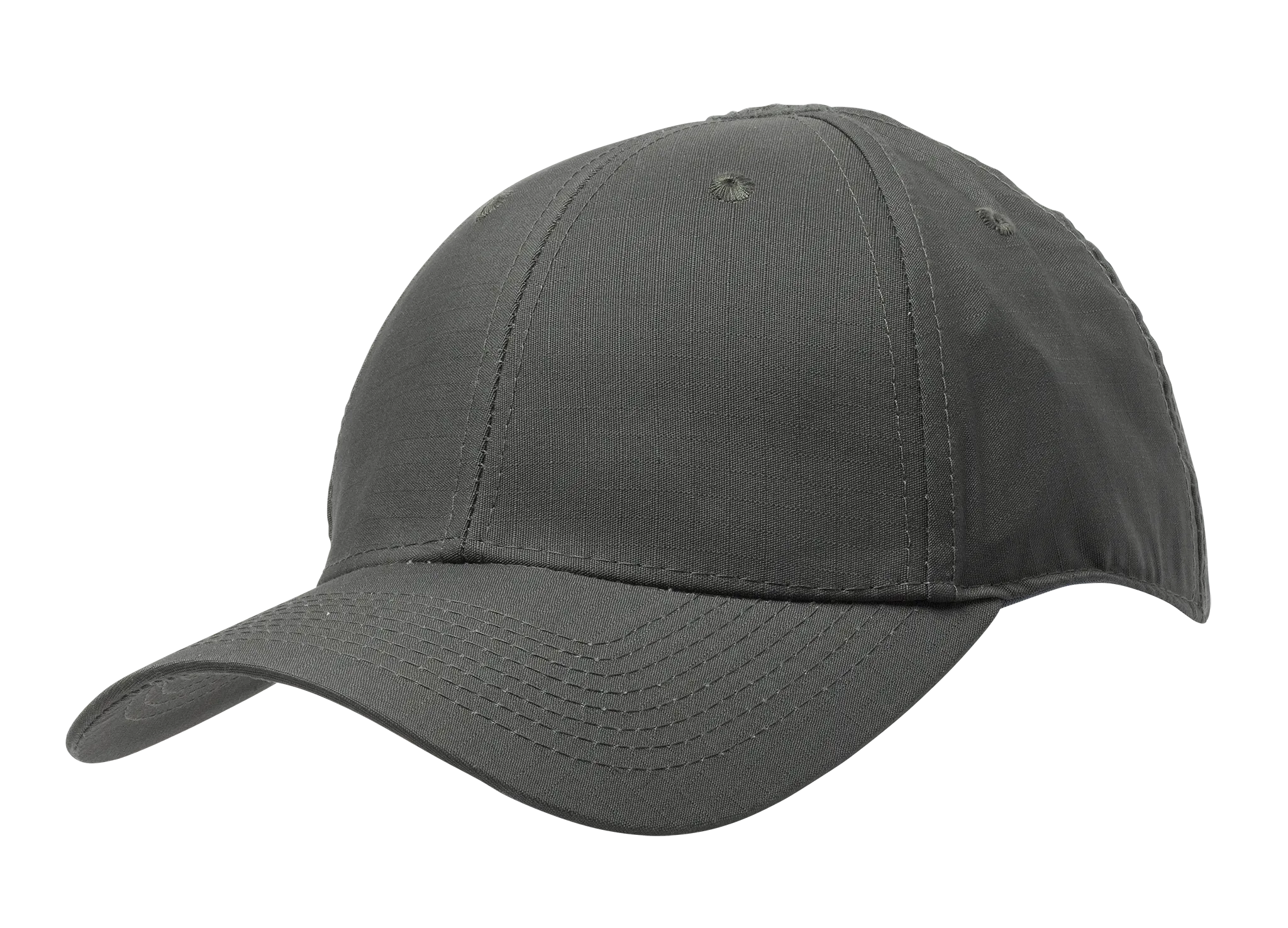 5-89260ABR1901SZ Uniform Hat - Adjustable, One Size