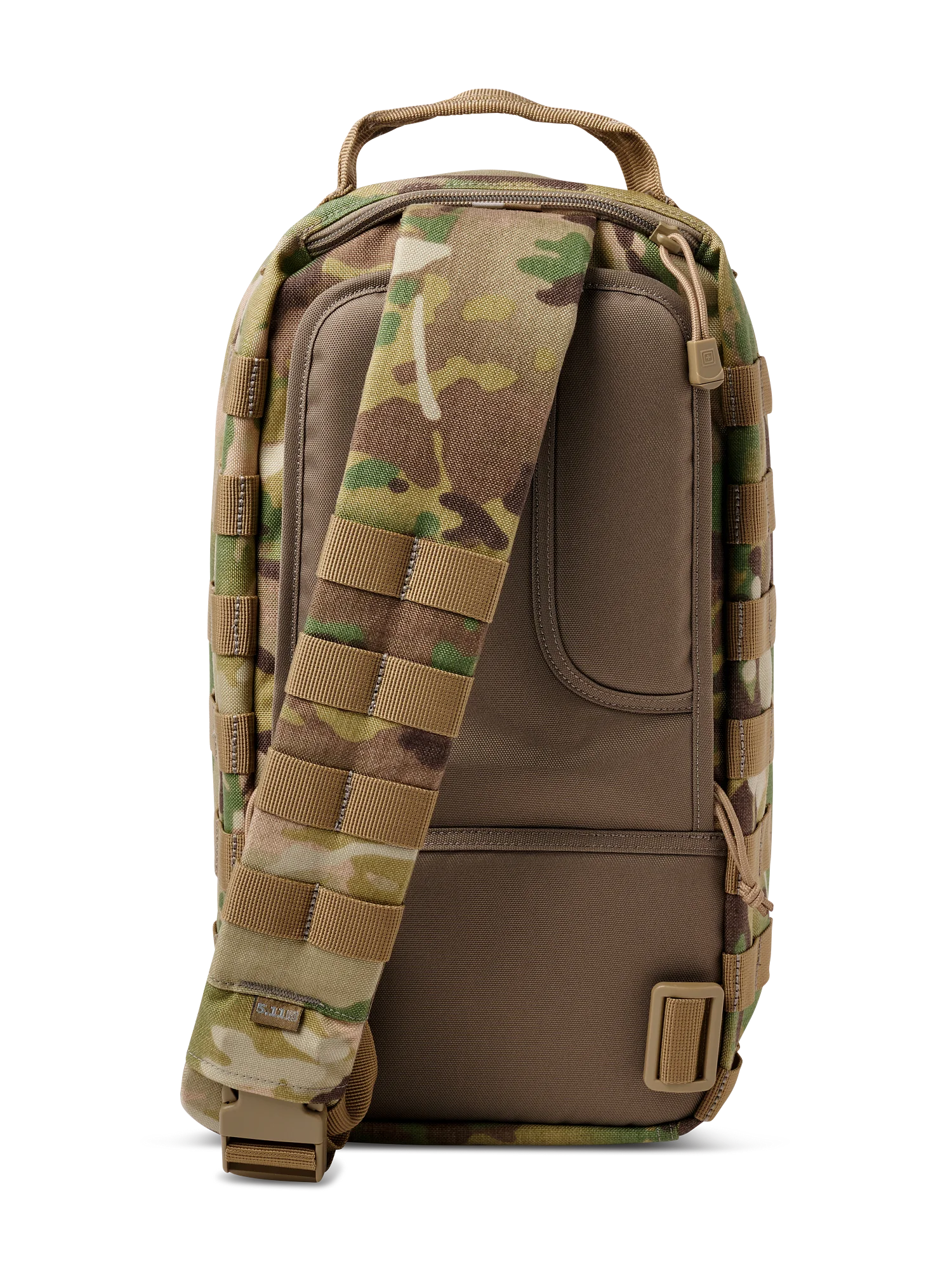 MultiCam® RUSH® MOAB™ 8 Sling Pack 13L