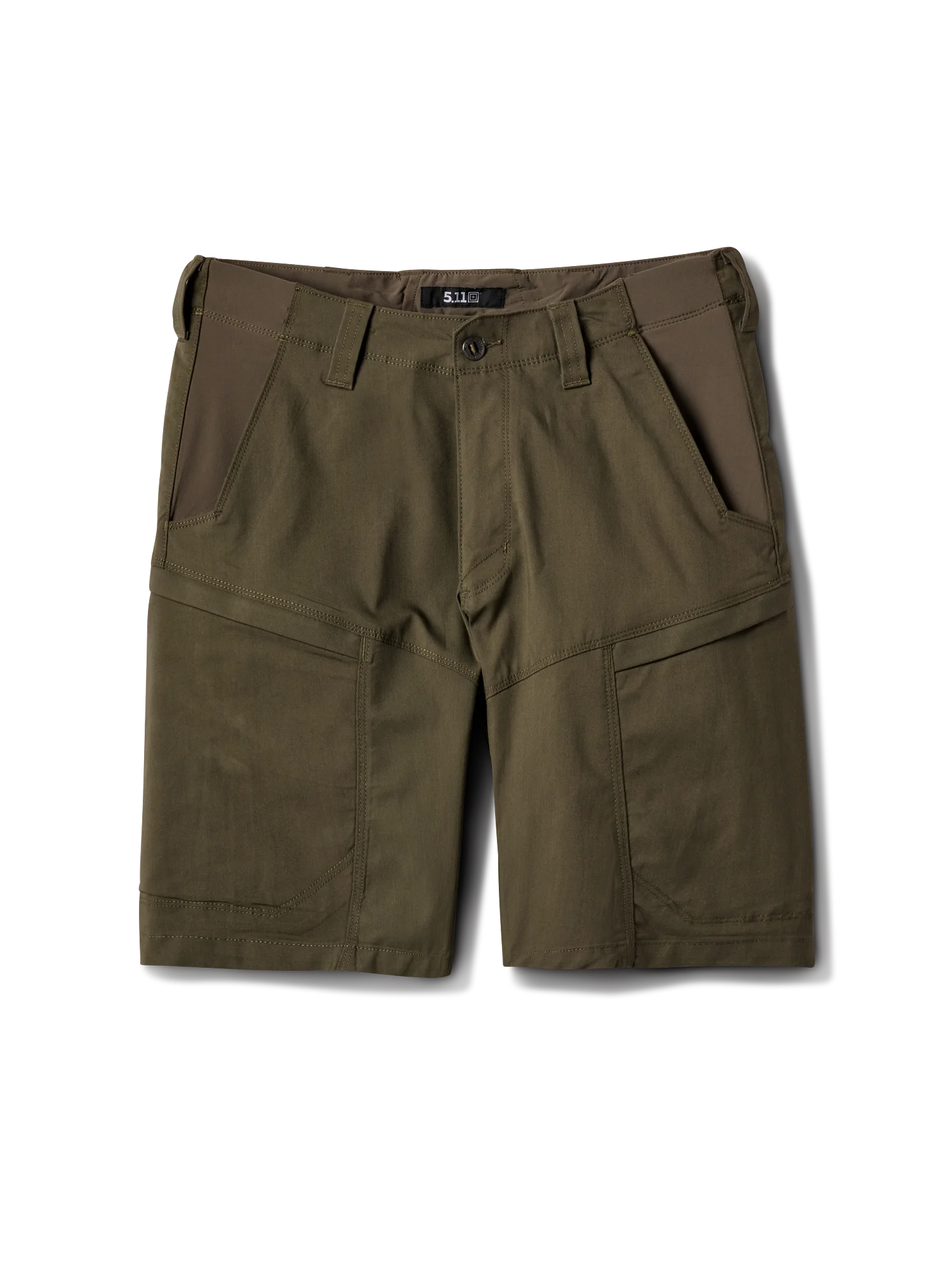 5.11 Tactical - Apex 11" Short Kurze Hosen