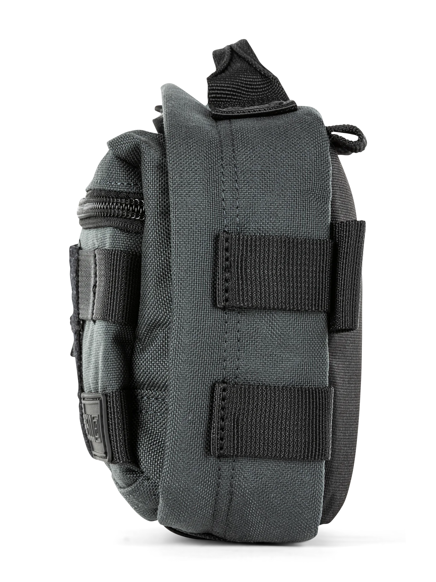 RUSH® MOAB™ 3 Sling Pack 4L