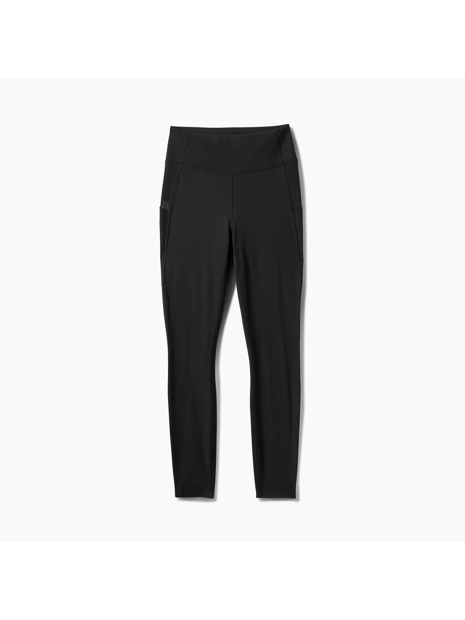 5.11 Tactical - PT-R™ Women's Max Effort High Waist Legging