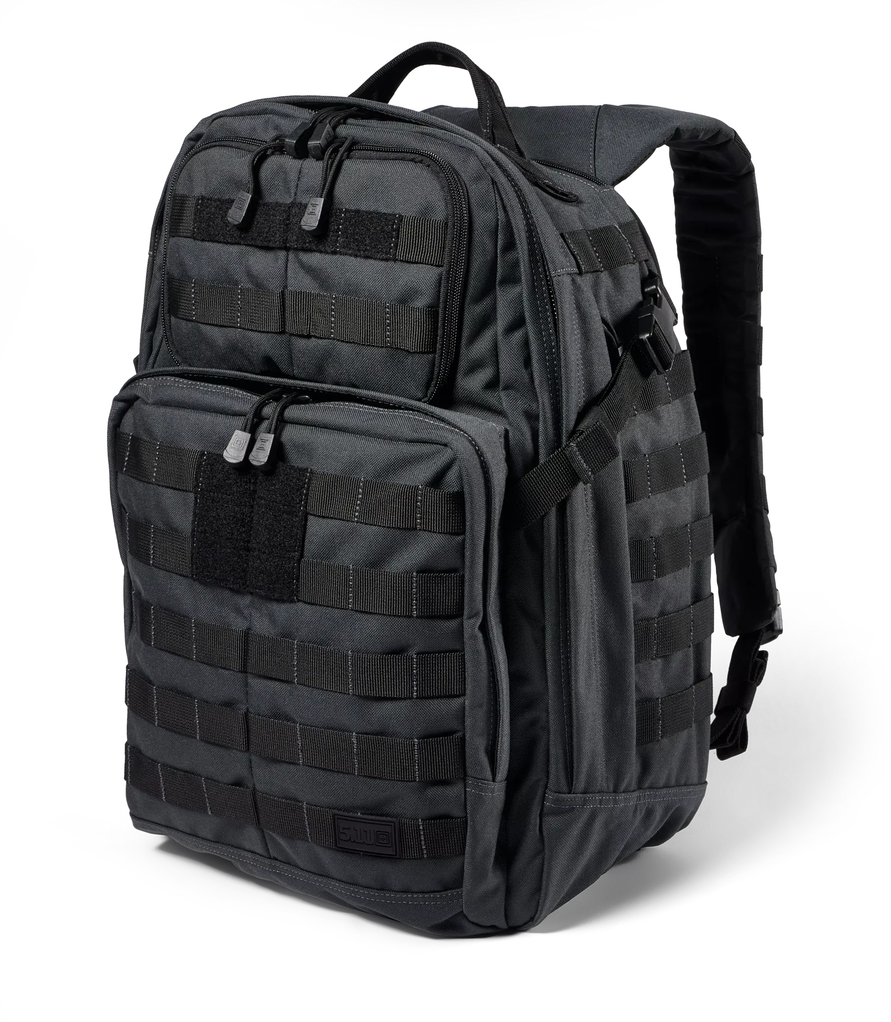 5.11 Tactical Rush24 2.0 Backpack