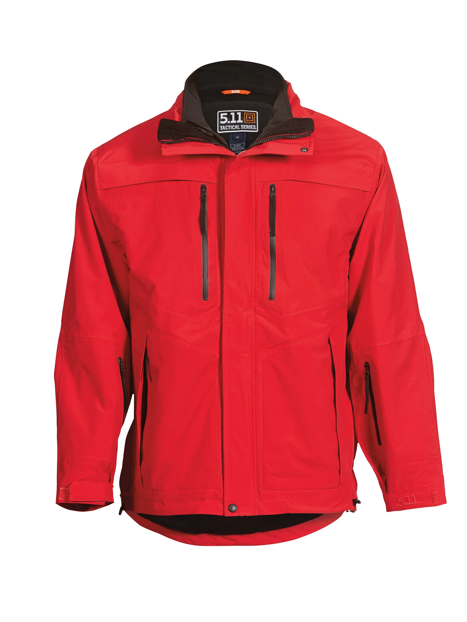 5.11 Tactical Bristol Lightweight Duty Parka