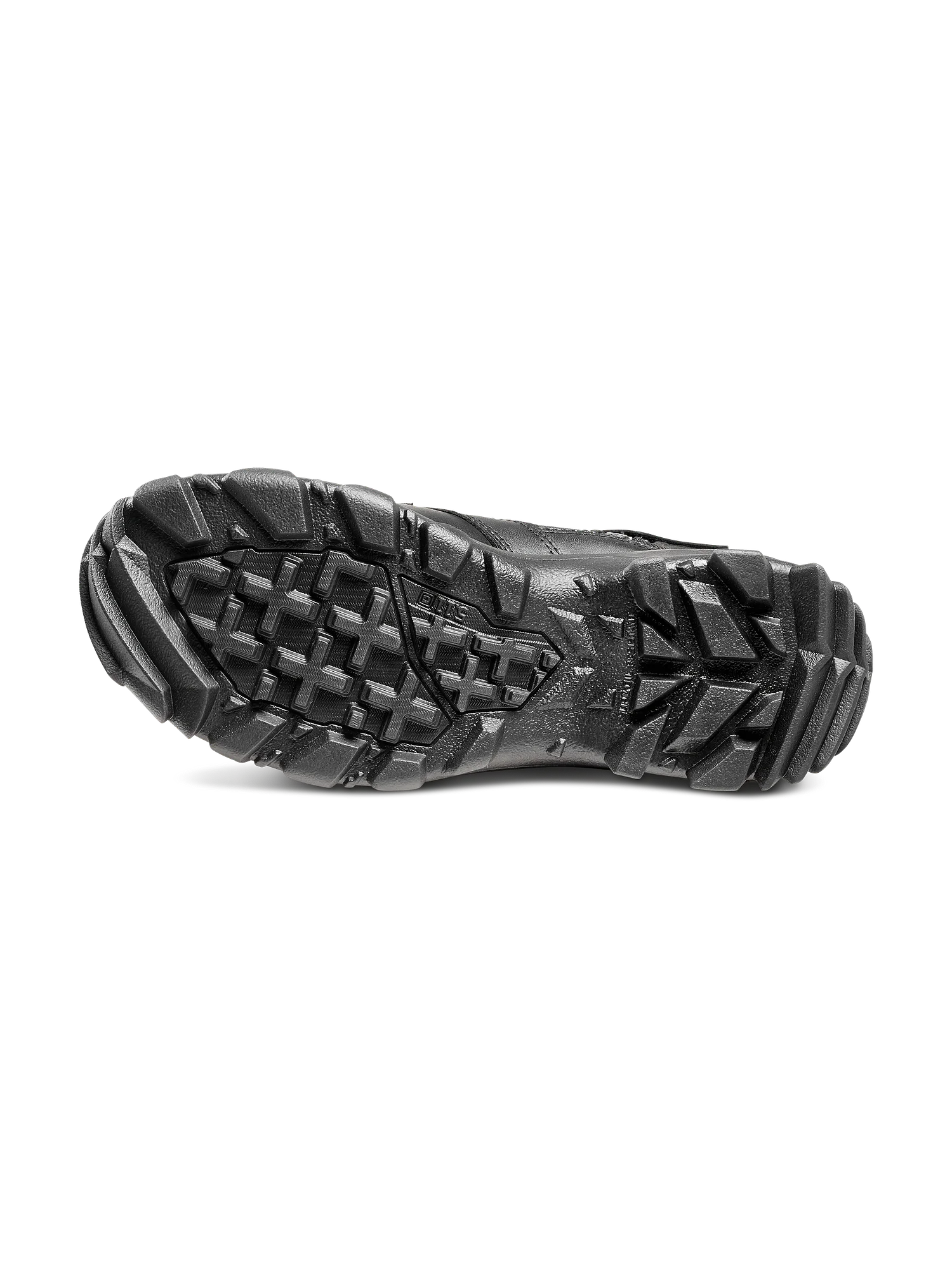 Speed 3.0 Waterproof Boot | Professional Tactical Footwear | 5.11