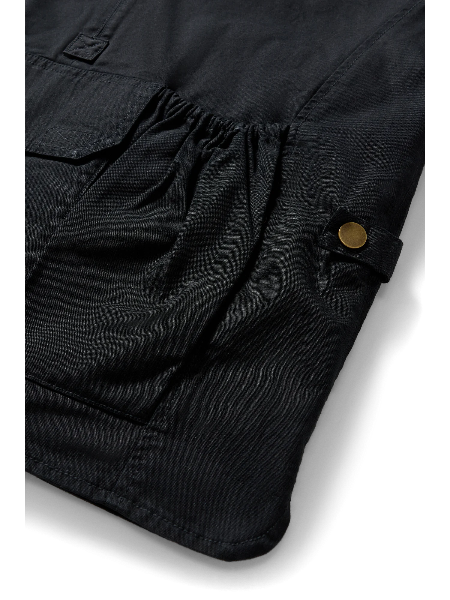5.11 Tactical® Vest: Unmatched Versatility & Functionality