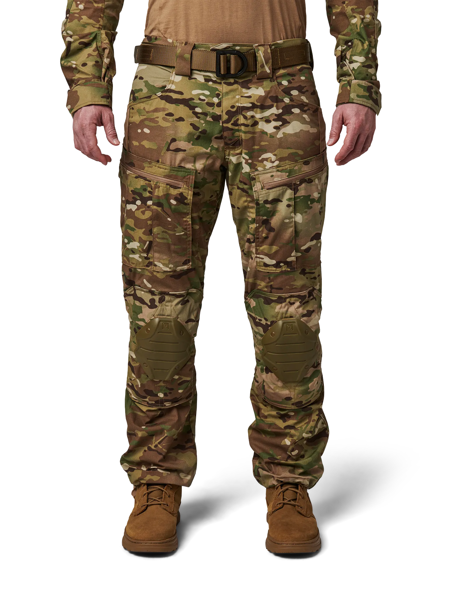 74554MC_169_VXI_XTU_MC_PANT_01