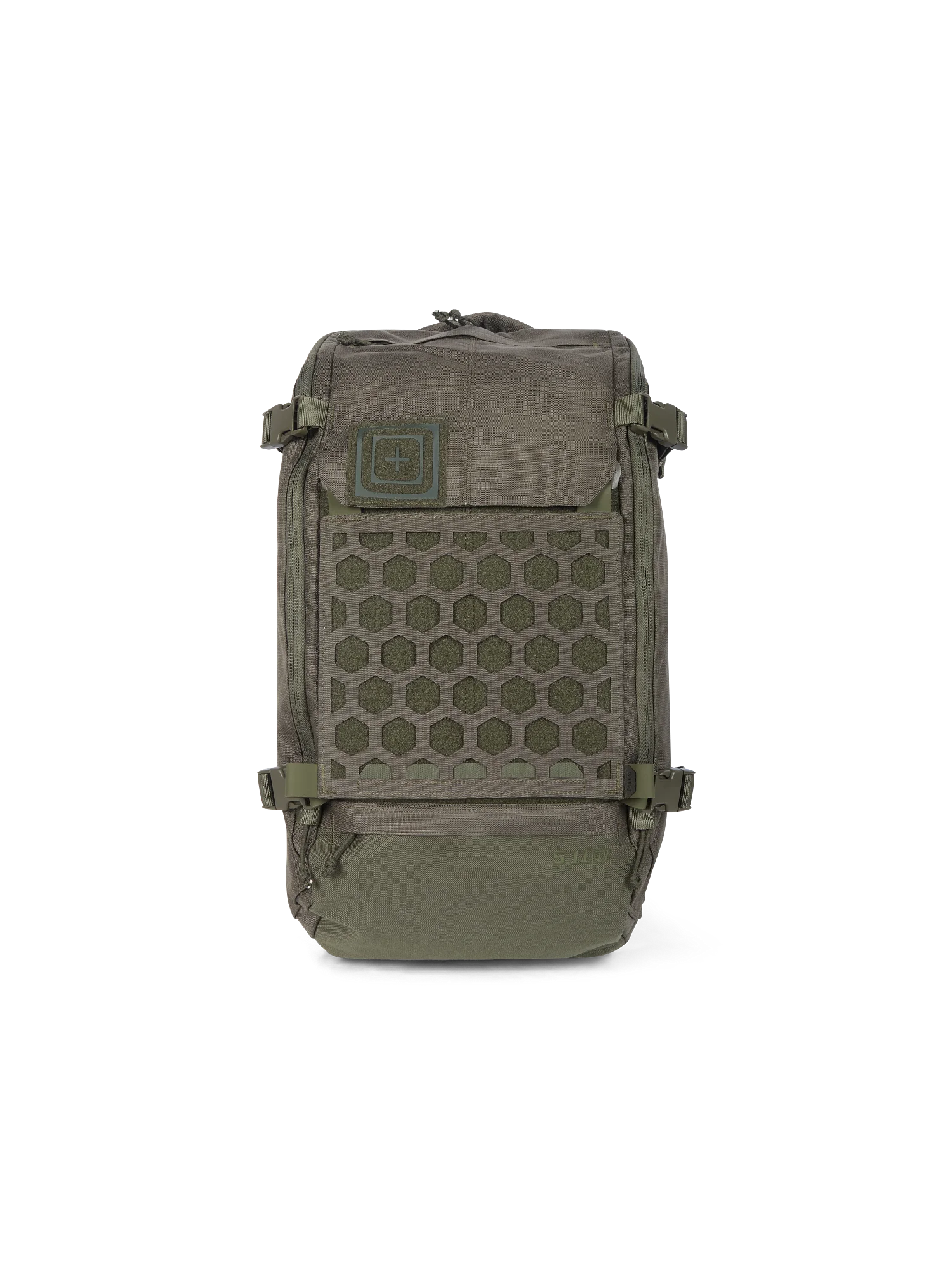 AMP24 Backpack 32L | High-Performance Tactical Bag | 5.11 Tactical®