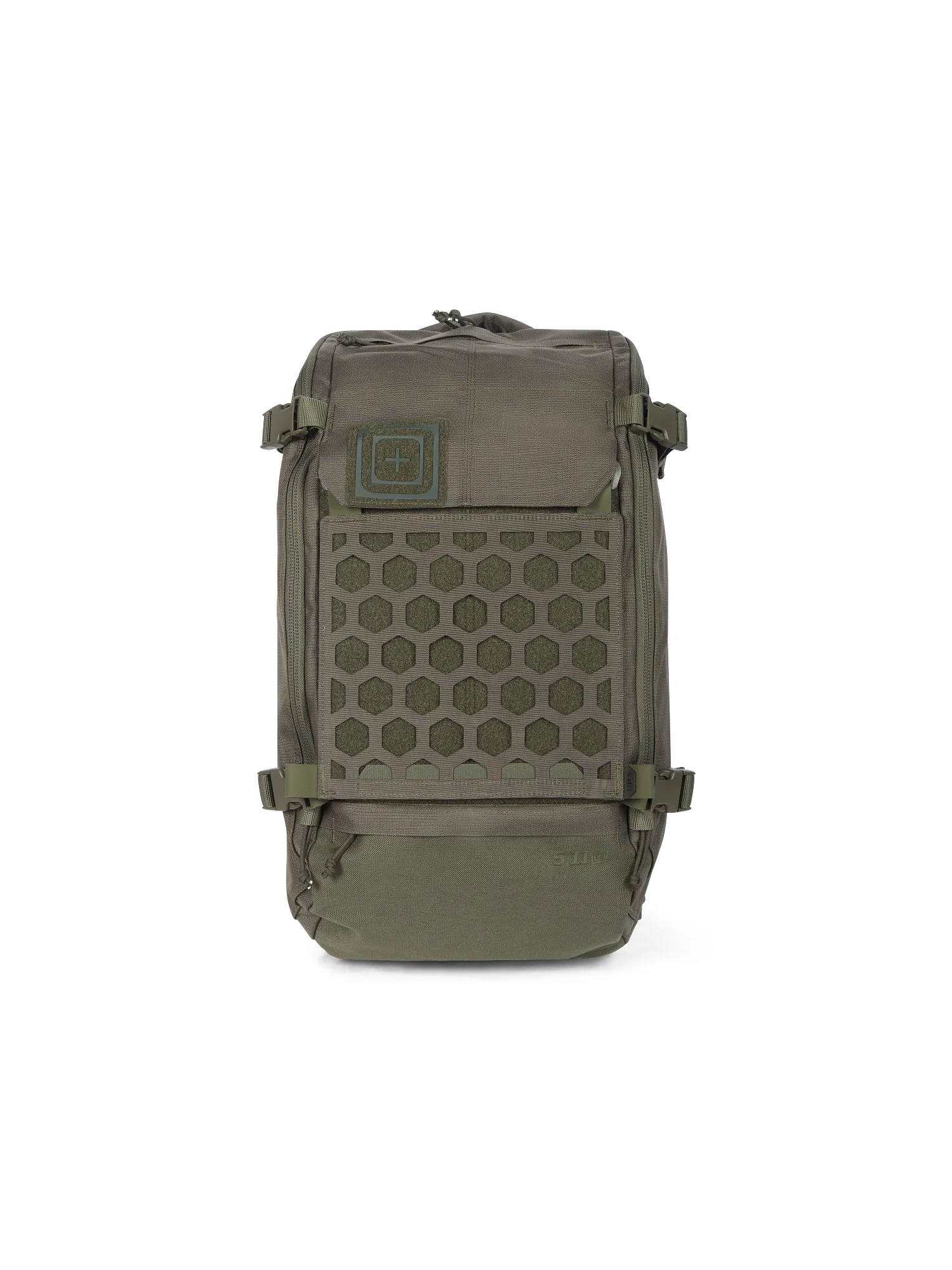AMP24 Backpack 32L | High-Performance Tactical Bag | 5.11 Tactical® AMP24 Backpack 32L | High-Performance Tactical Bag | 5.11 Tactical®