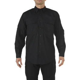 Taclite® Pro Long Sleeve Shirt | High Performance | 5.11 Tactical®