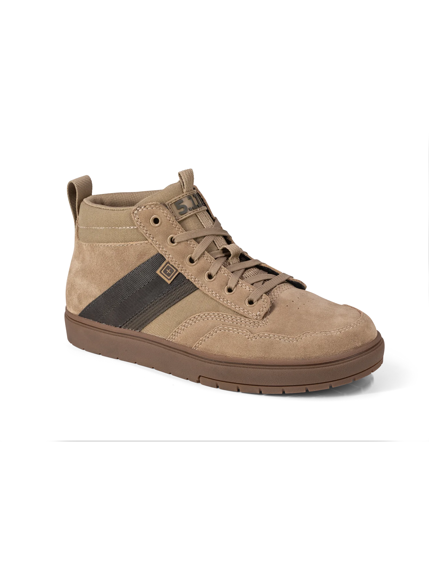 5.11® McClane Mid