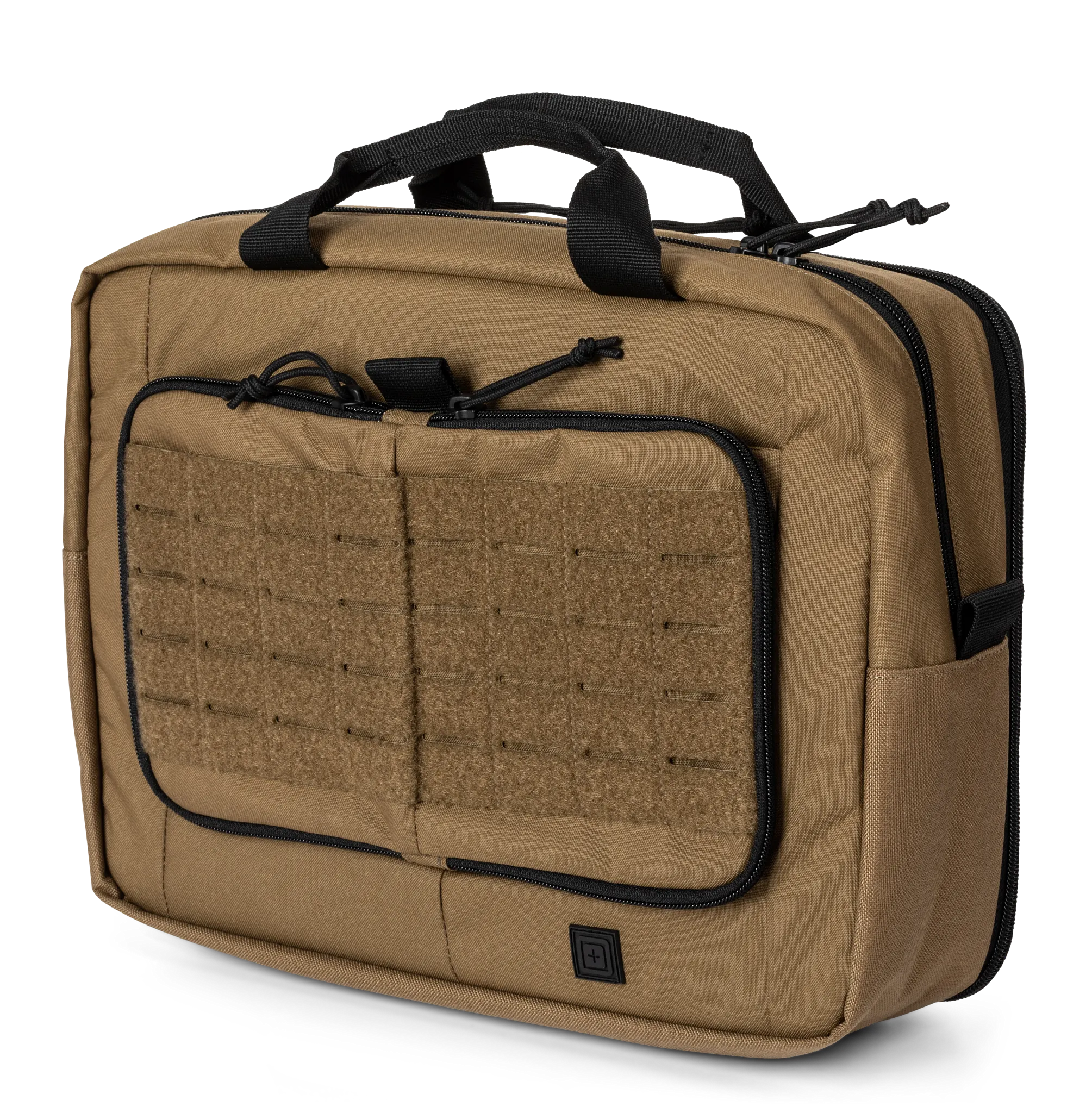 56647_134_OverwatchBriefcase_0