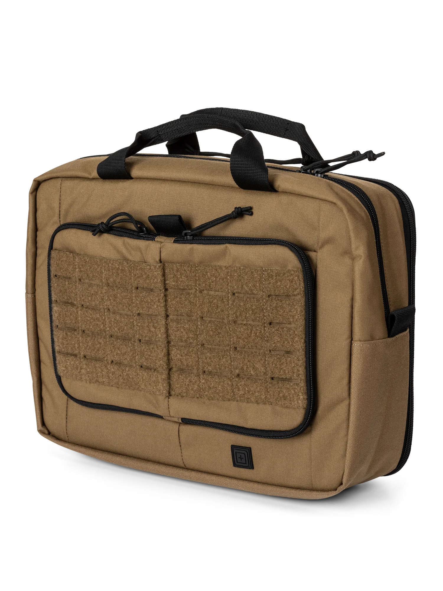 Overwatch Briefcase 16L