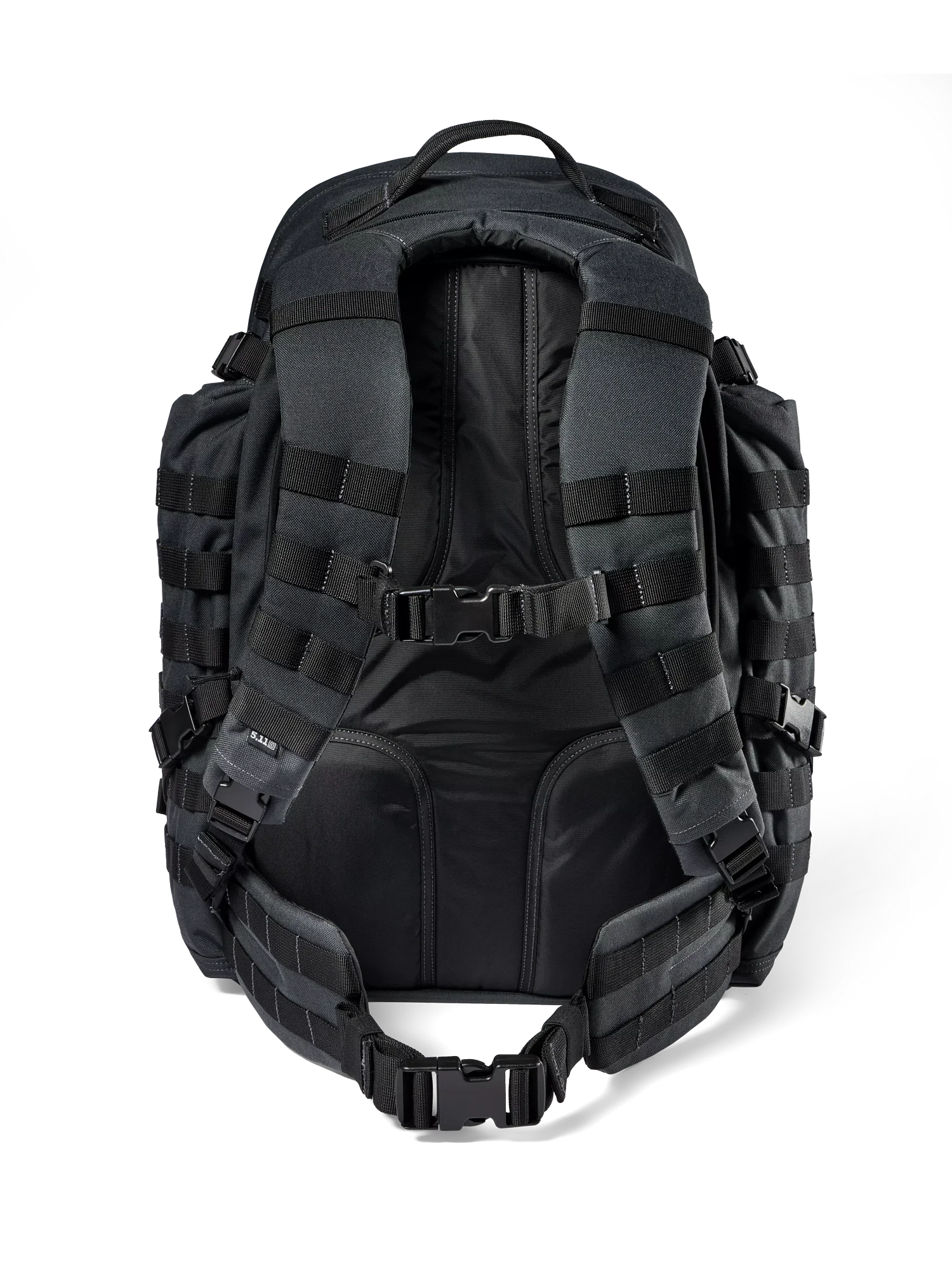 computer backpack leather Womens Mens Purse – LeatherNeo Line Length:164 yd Shimano Sienna Spinning Combo The laptop backpack is Butterfly Raffines Rucksack – Table Tennis Gear