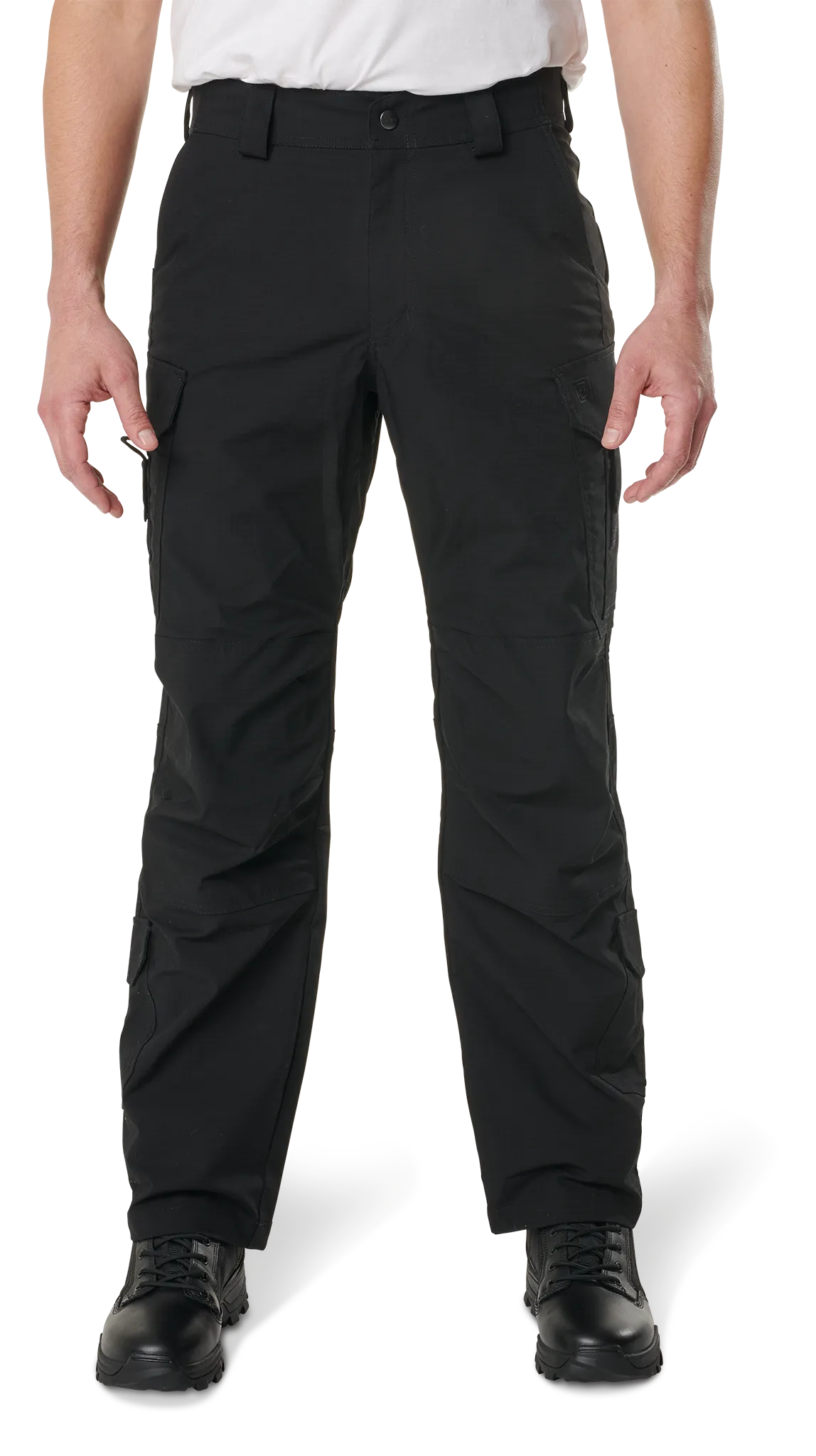 Men's 5.11 Stryke Regular Fit EMS Utility Tactical Pants