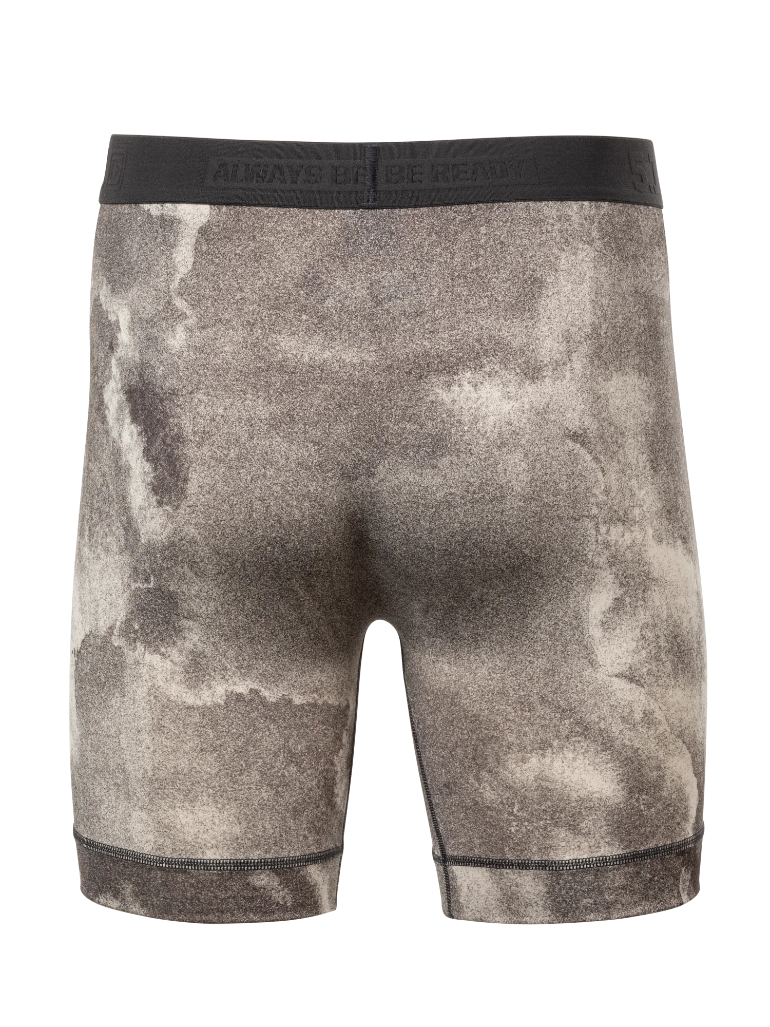 5.11 Tactical - PT-R Performance Brief