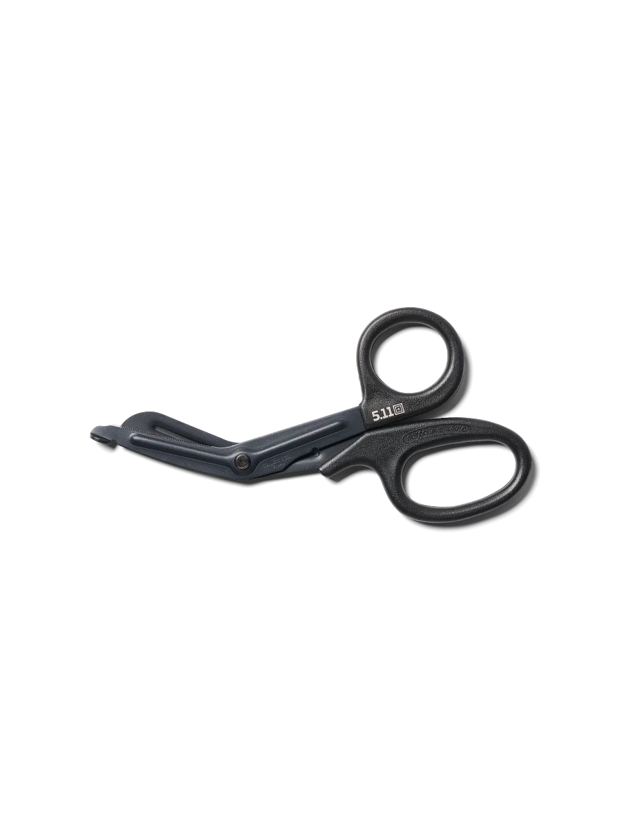 5.11 Tactical - Trauma Shears