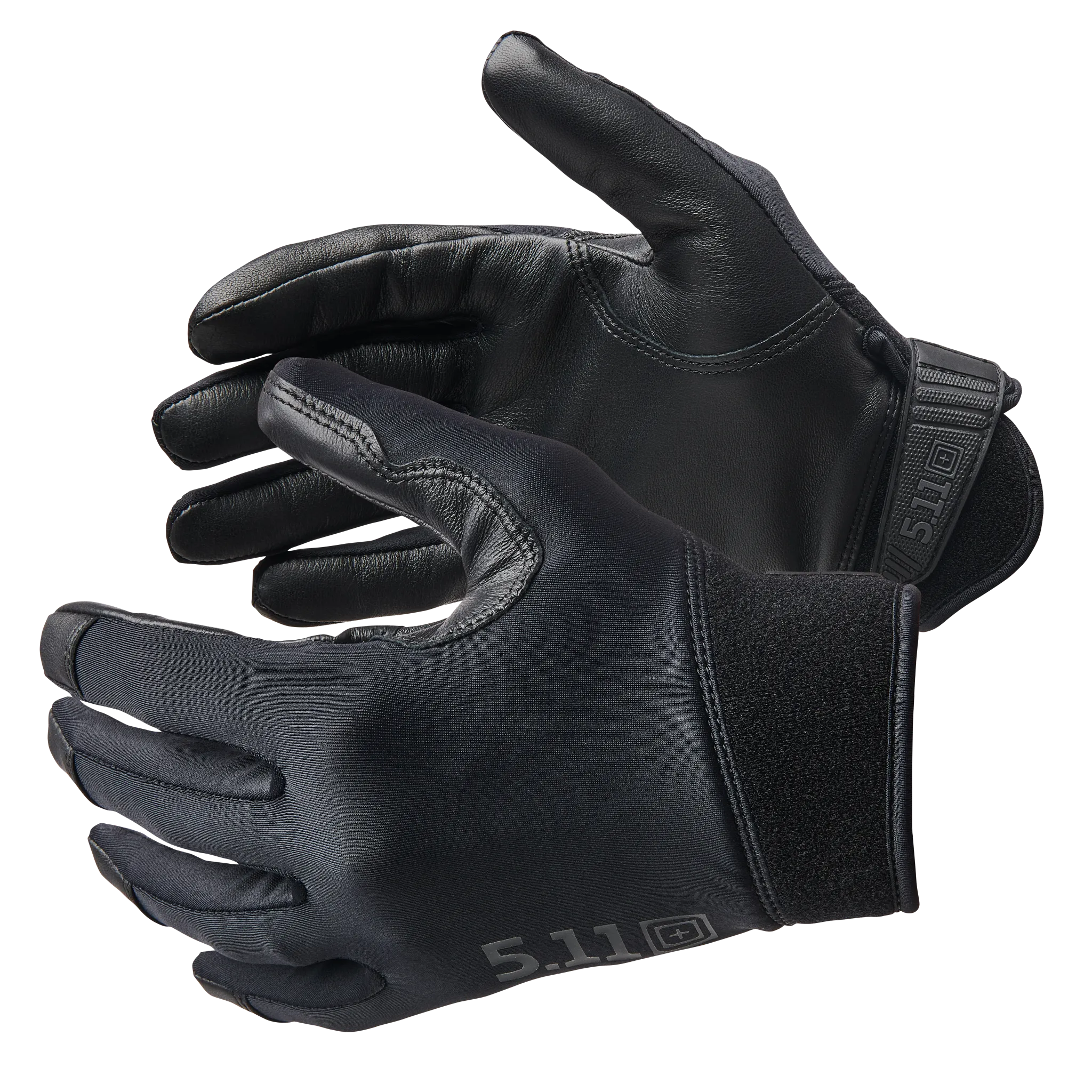 5.11 Tactical TACLITE 4.0 GLOVE　Lサイズ Taclite 4.0 Glove - Touchscreen Compatible Tactical Gloves | 5.11