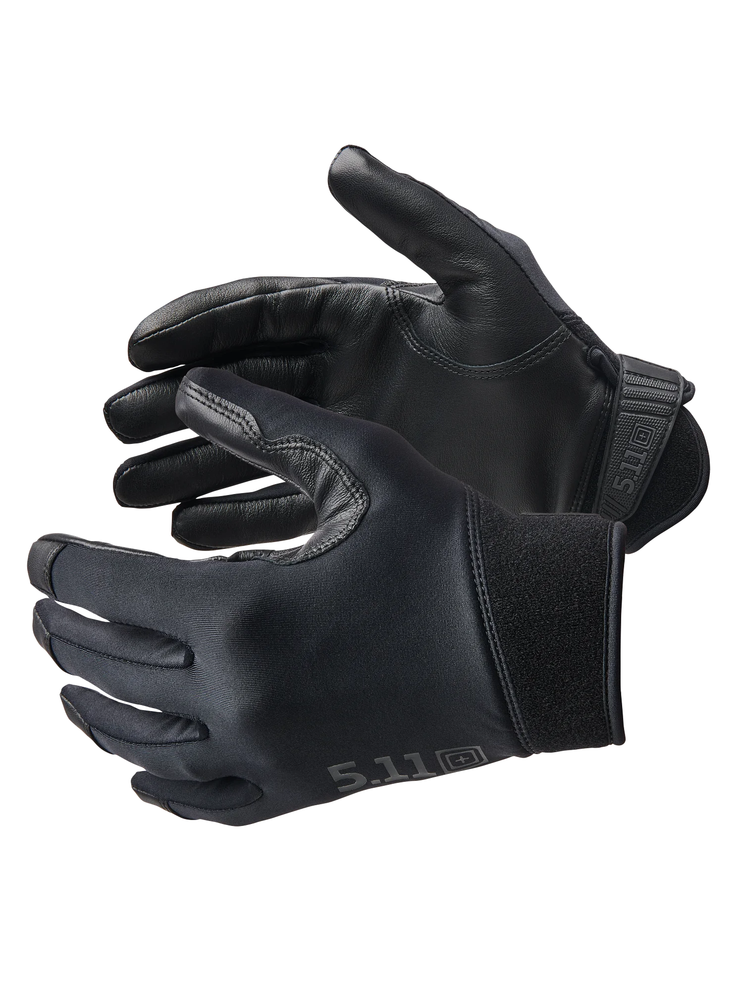 5.11 Tactical TACLITE 4.0 GLOVE　Lサイズ Taclite 4.0 Glove - Touchscreen Compatible Tactical Gloves | 5.11