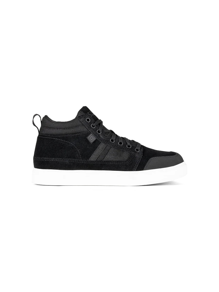 5.11 Tactical - 5.11 Norris Sneaker