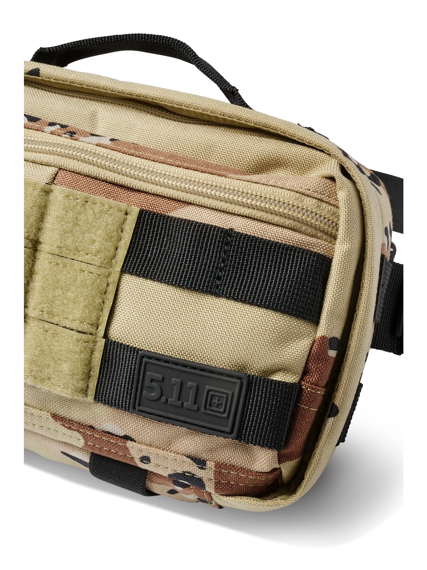 RUSH® MOAB™ 3 Print Sling Pack 4L | 5.11® Tactical Official Site