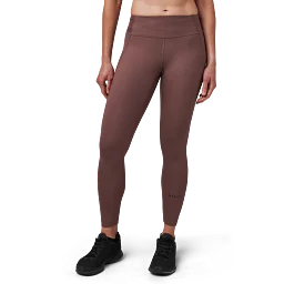 5.11 Tactical - PT-R Max Effort Legging